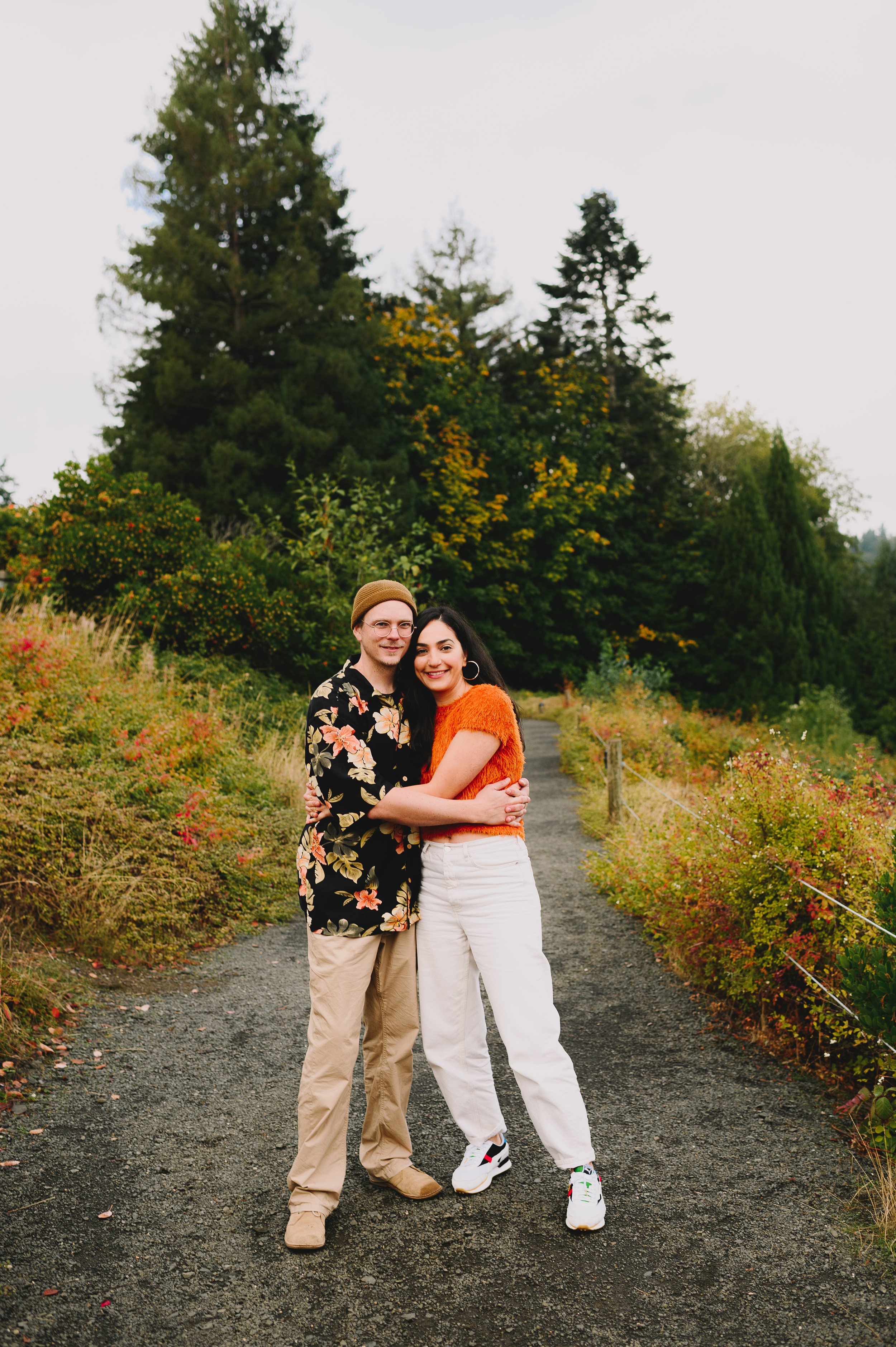 washington-state-capitol-family-session-olympia-washington-family-photographer (1126).jpg