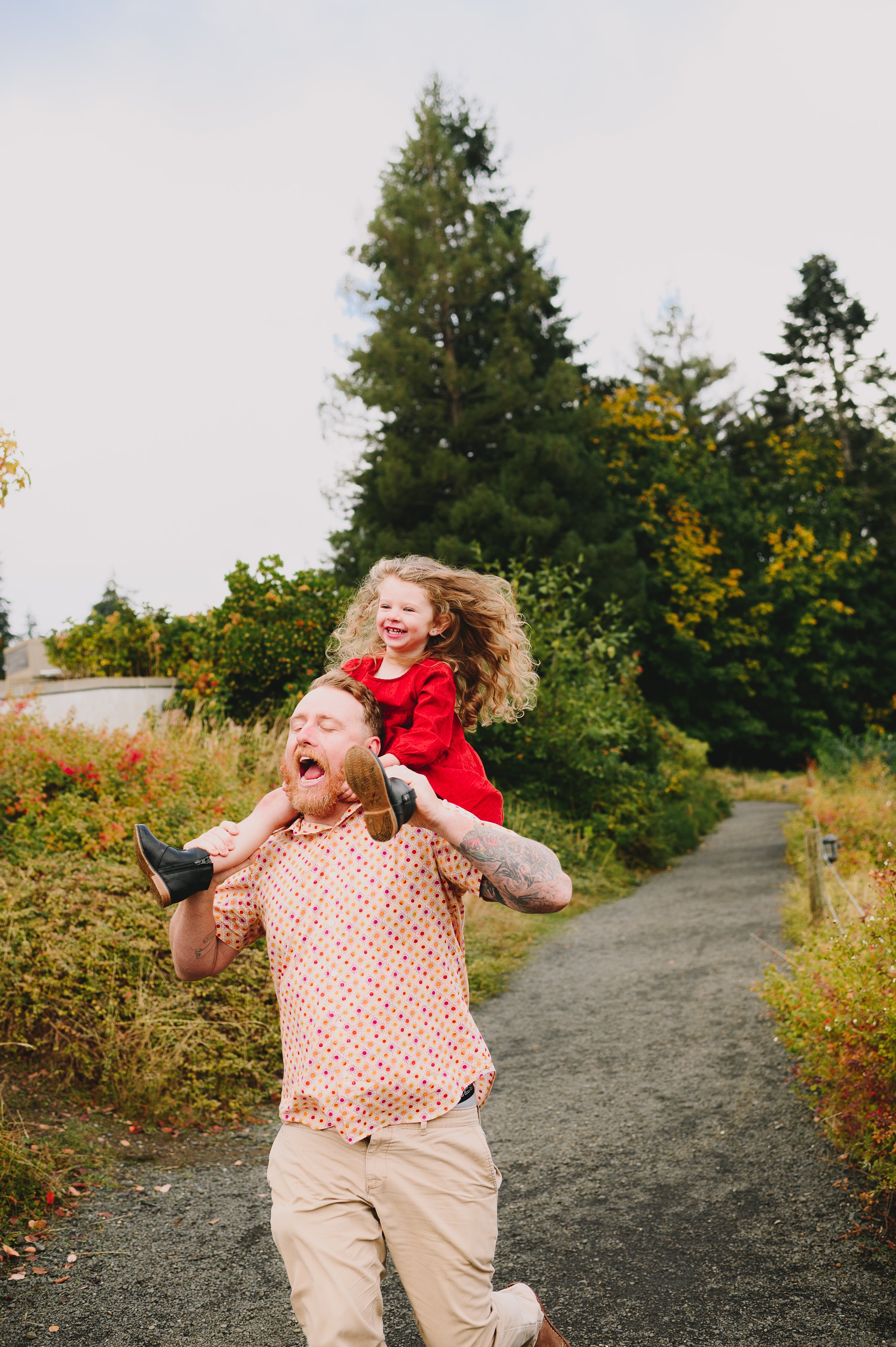 washington-state-capitol-family-session-olympia-washington-family-photographer (1157).jpg