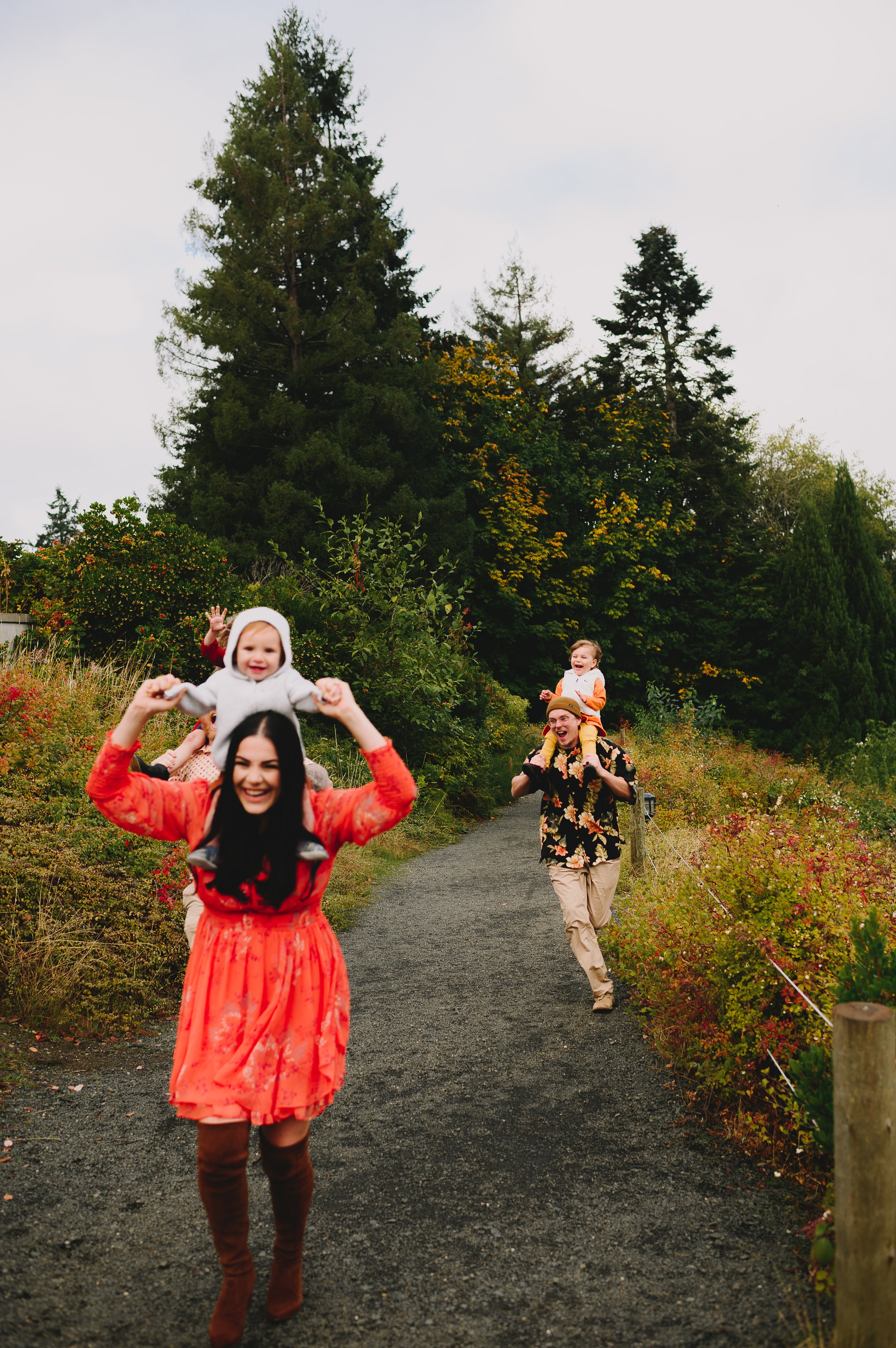 washington-state-capitol-family-session-olympia-washington-family-photographer (1170).jpg