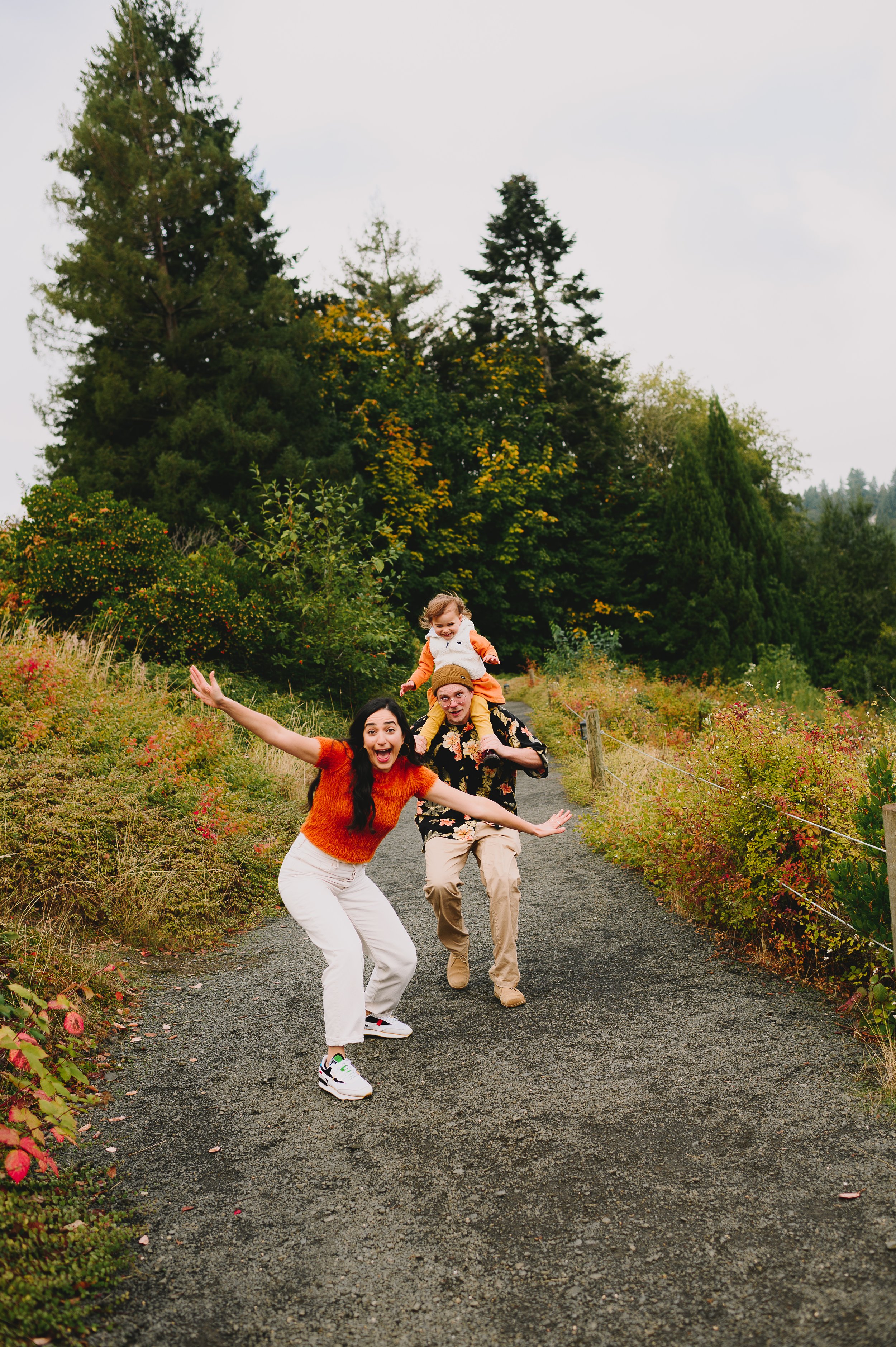 washington-state-capitol-family-session-olympia-washington-family-photographer (1202).jpg