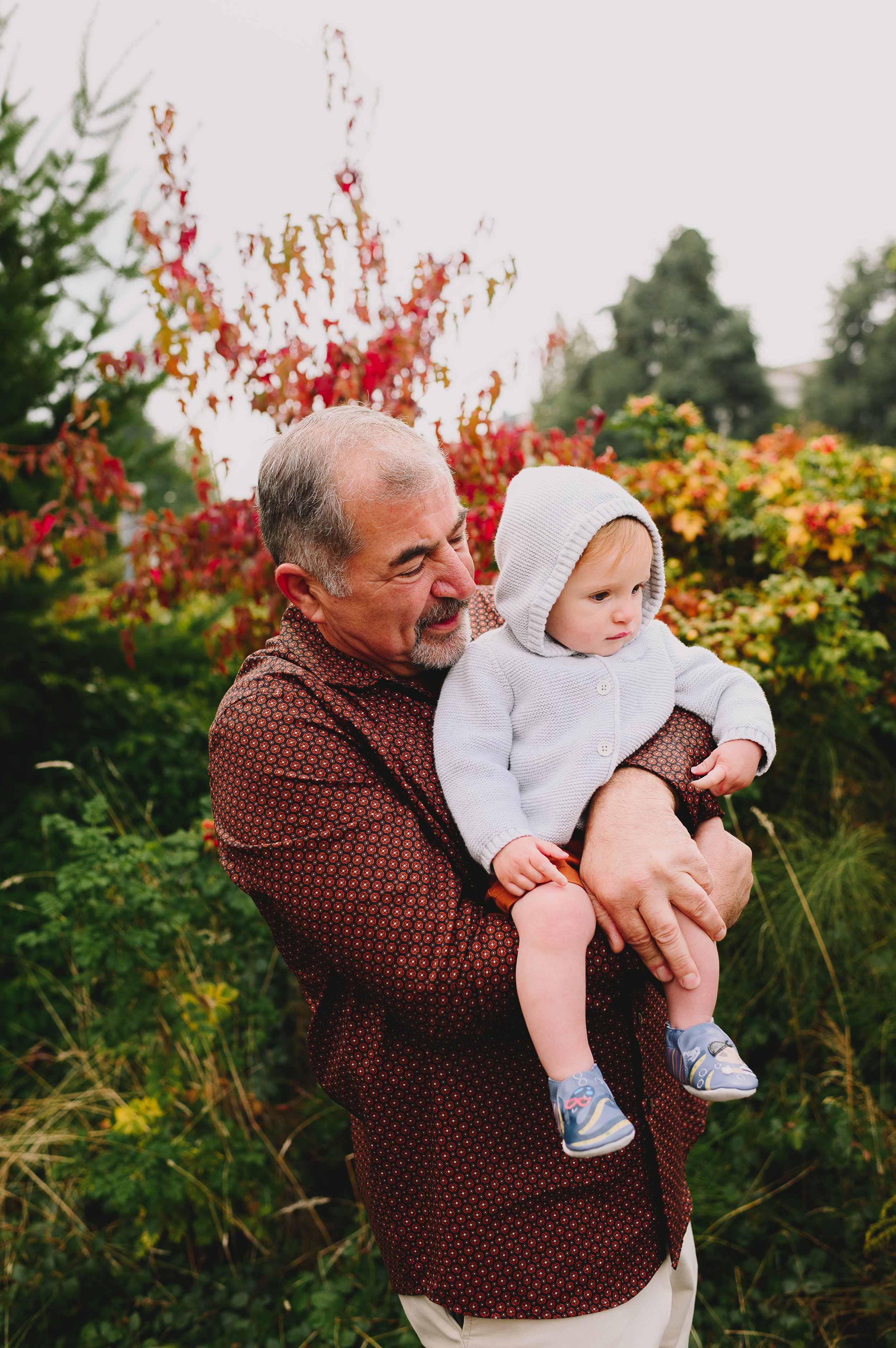 washington-state-capitol-family-session-olympia-washington-family-photographer (1246).jpg