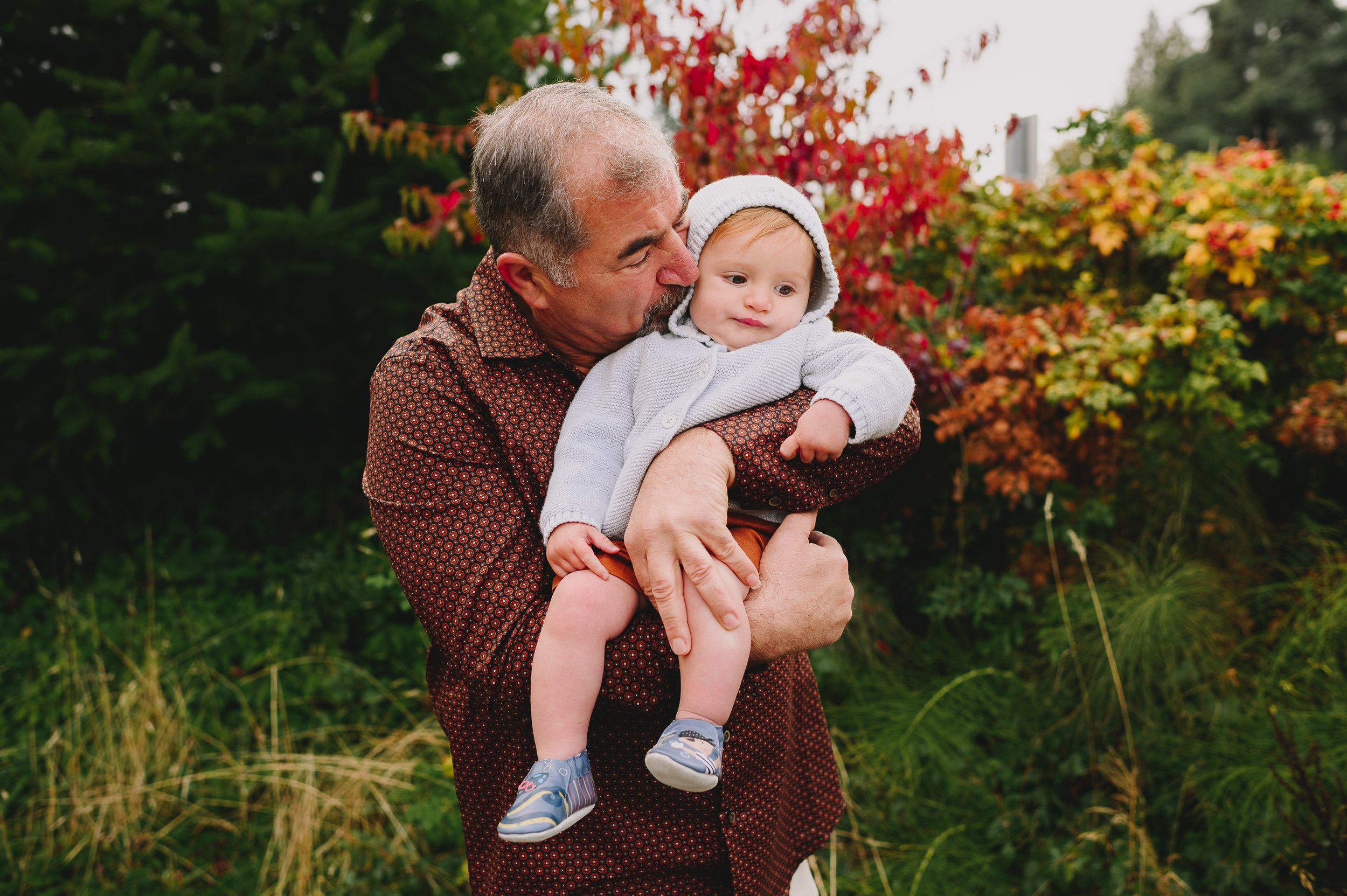 washington-state-capitol-family-session-olympia-washington-family-photographer (1252).jpg