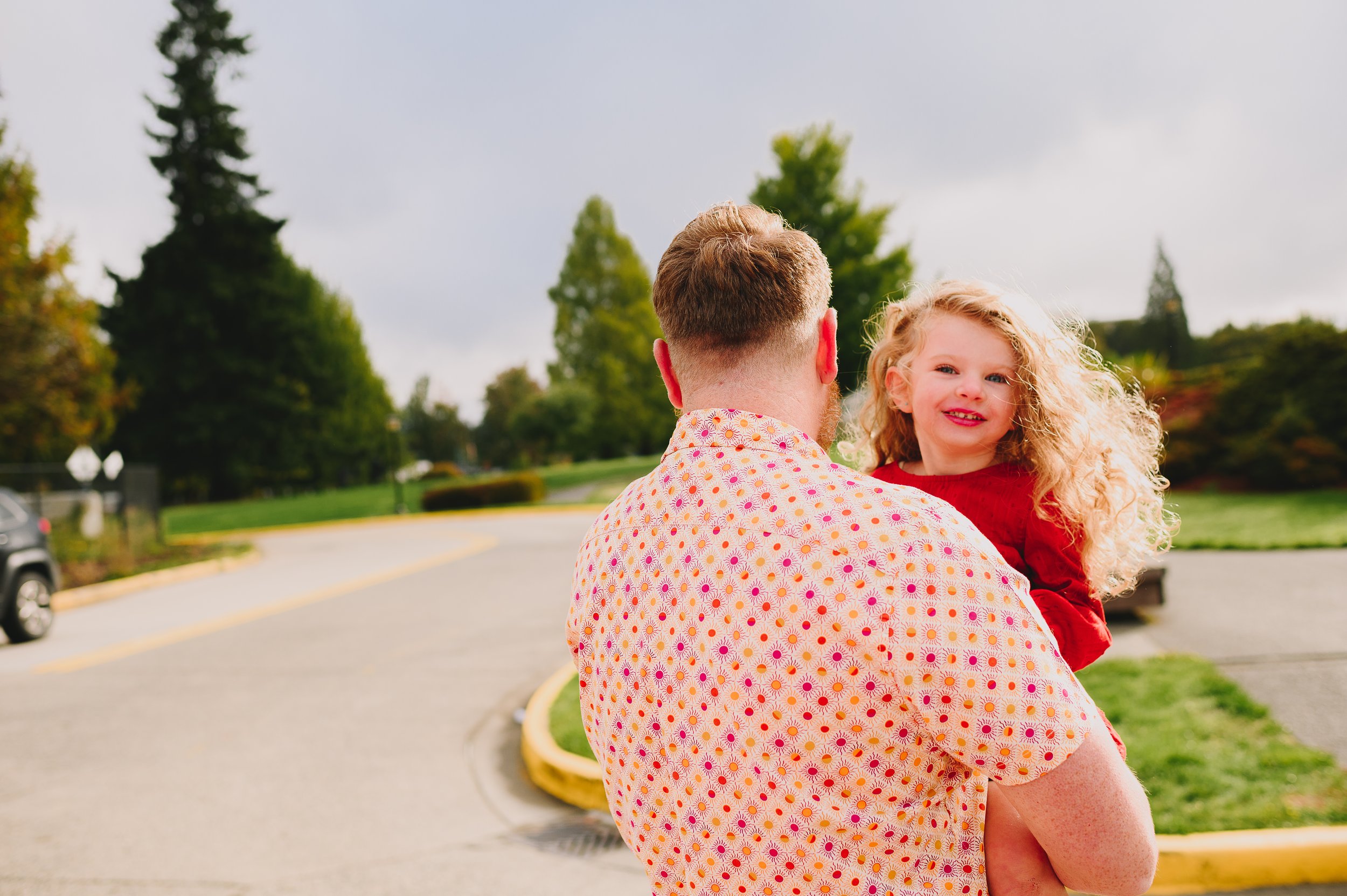 washington-state-capitol-family-session-olympia-washington-family-photographer (1257).jpg