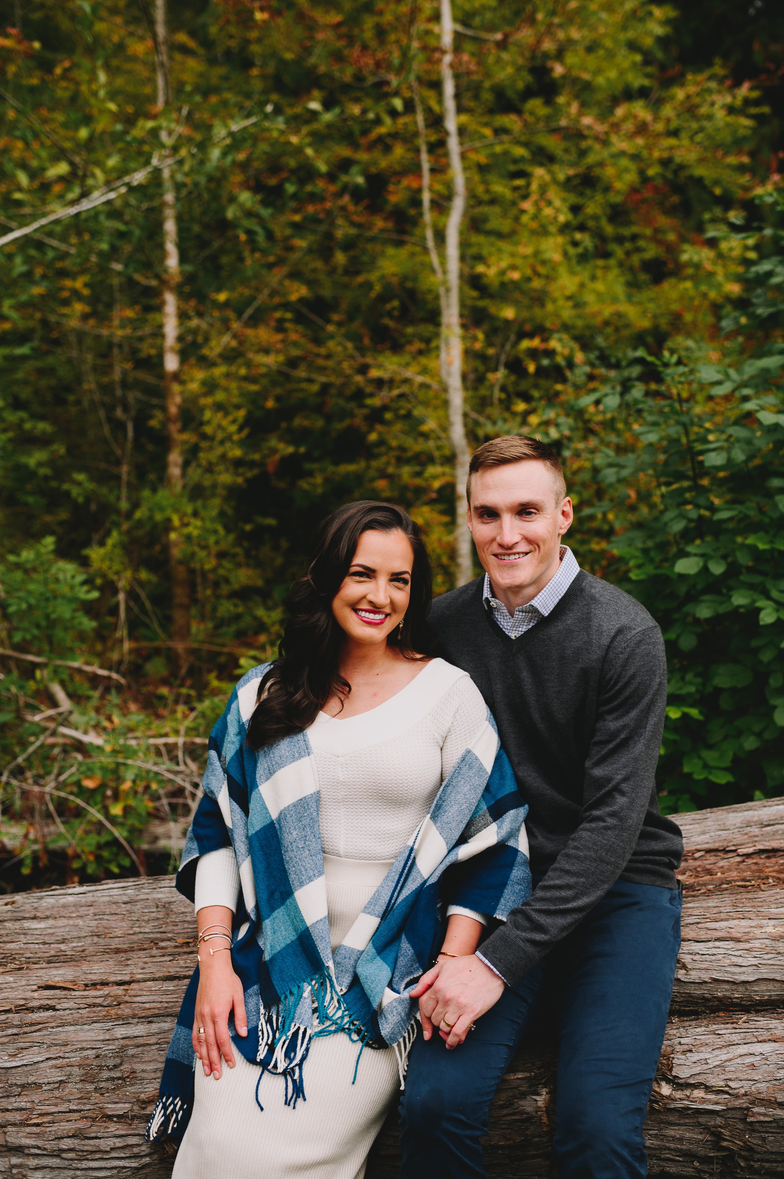 millersylvania-state-park-couples-session-olympia-family-photographer (328).jpg