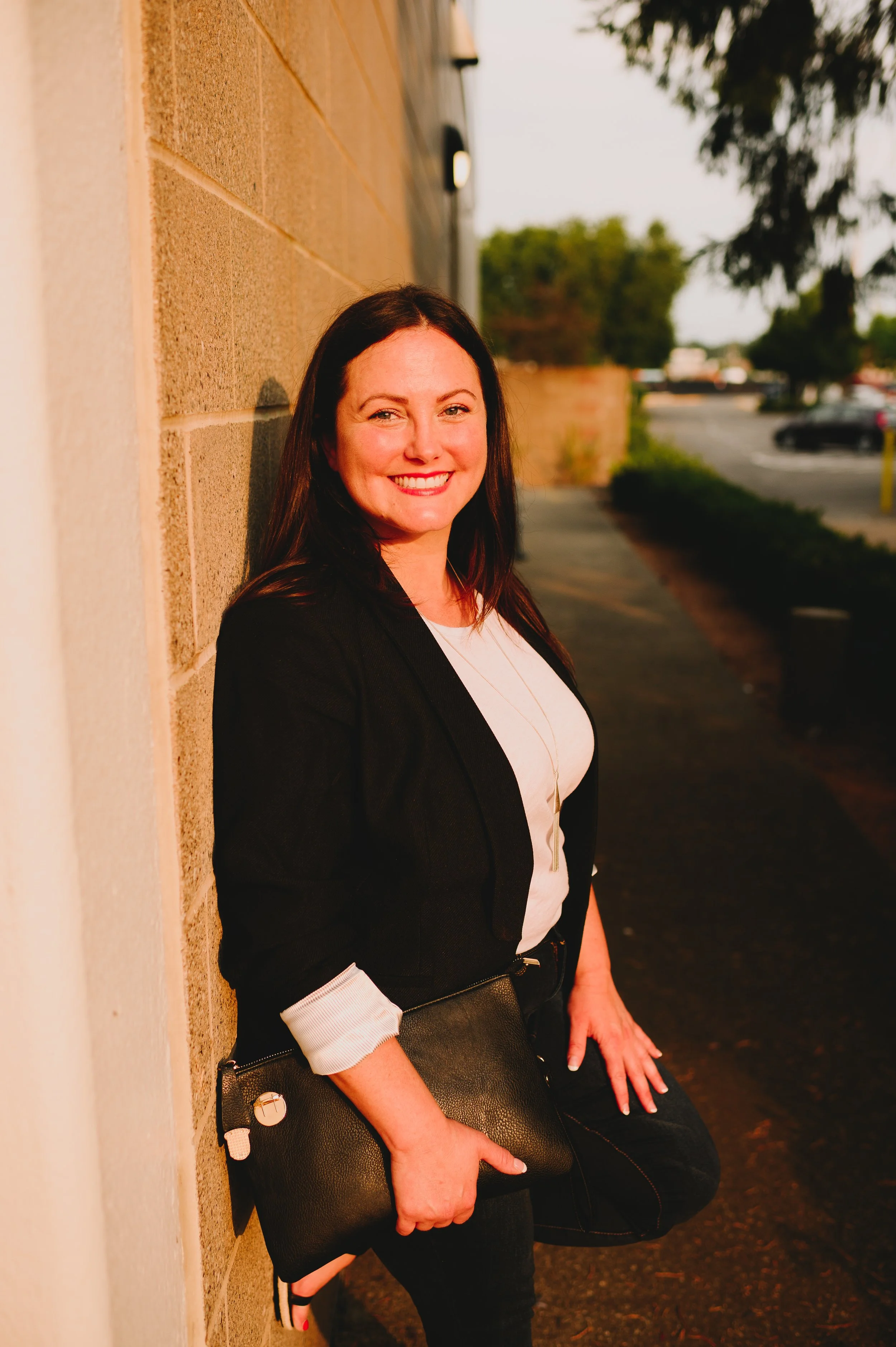 olympia-wa-branding-session (306).jpg