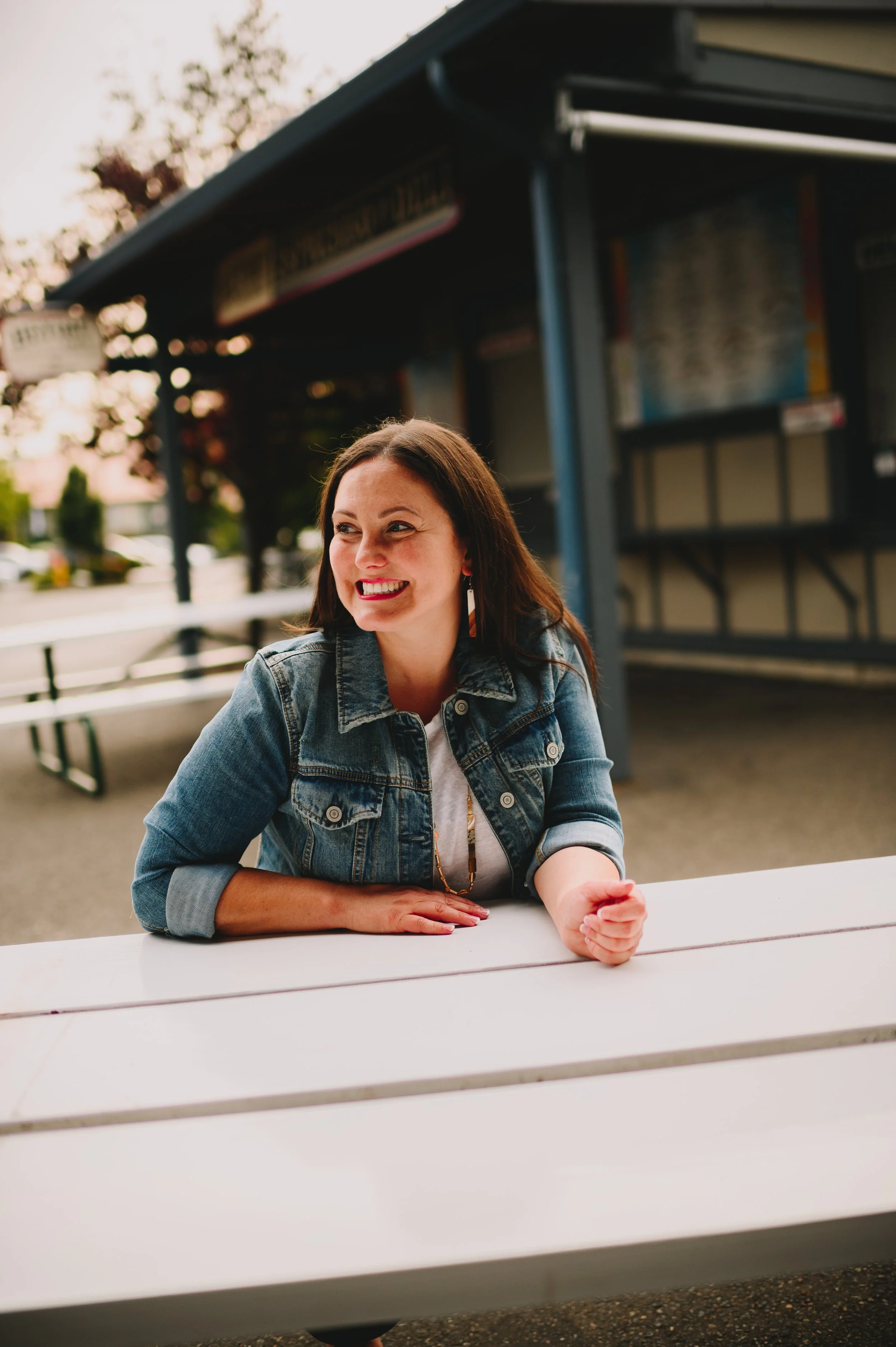 olympia-wa-branding-session (460).jpg