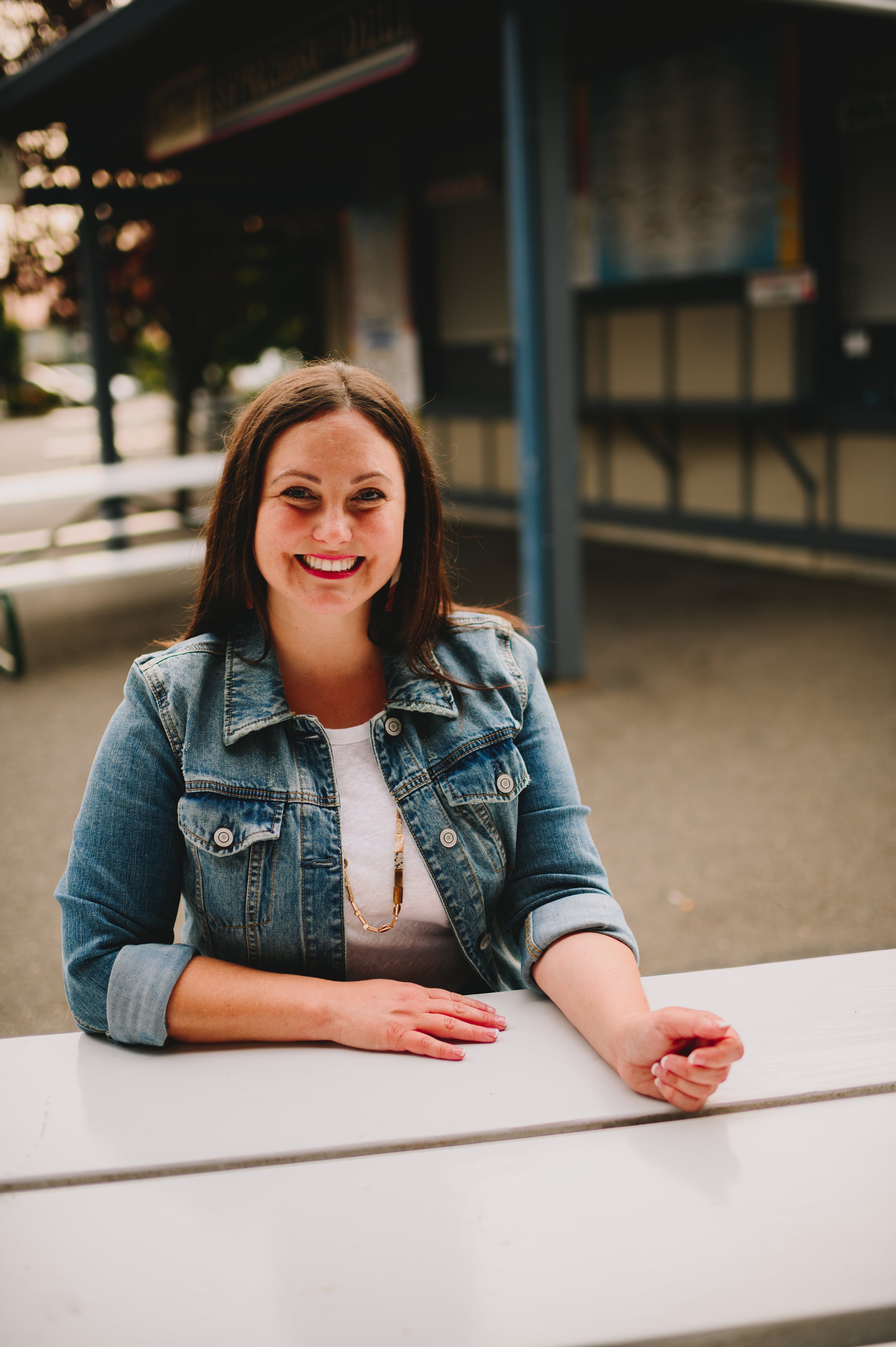 olympia-wa-branding-session (478).jpg