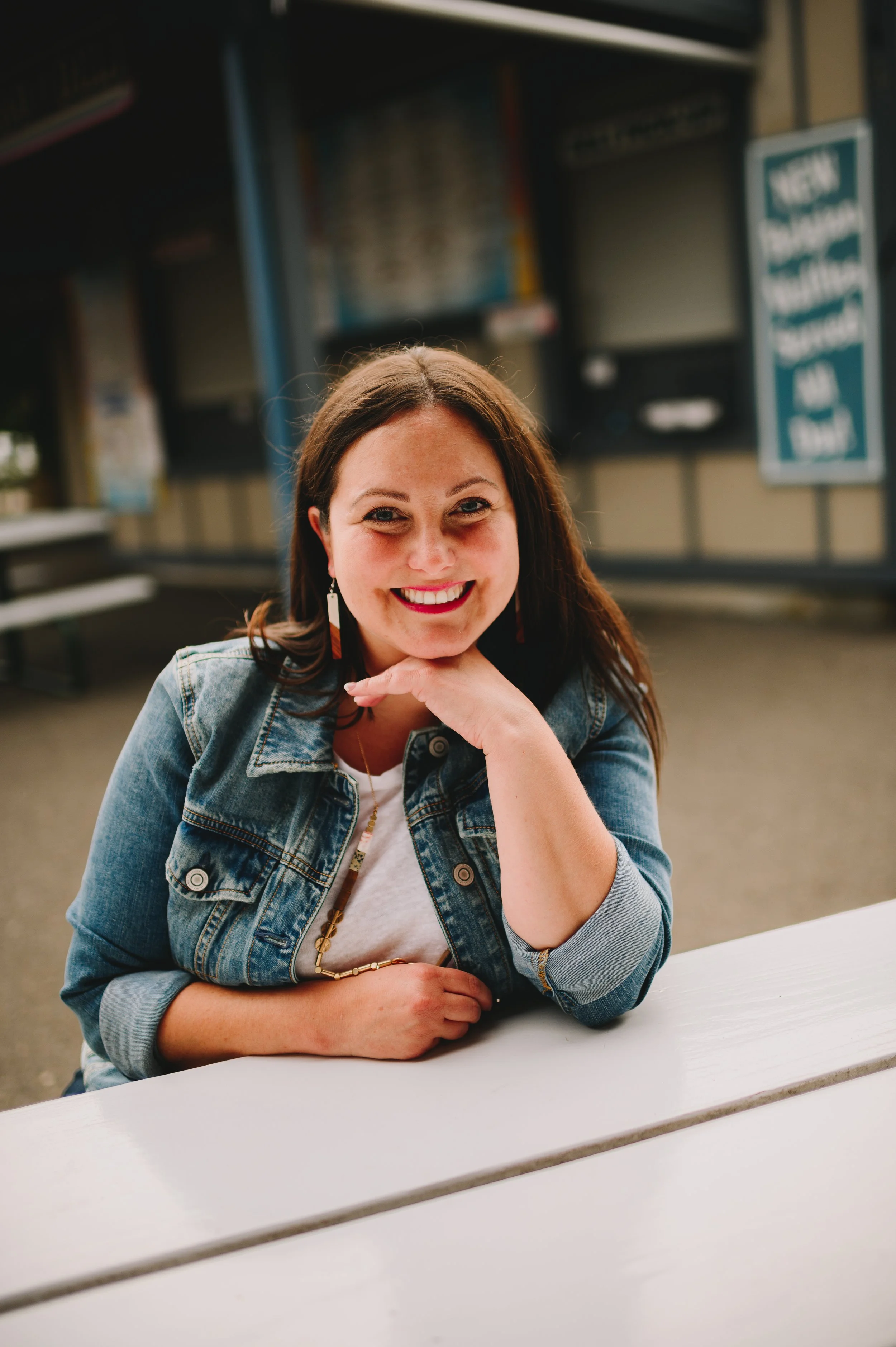 olympia-wa-branding-session (488).jpg
