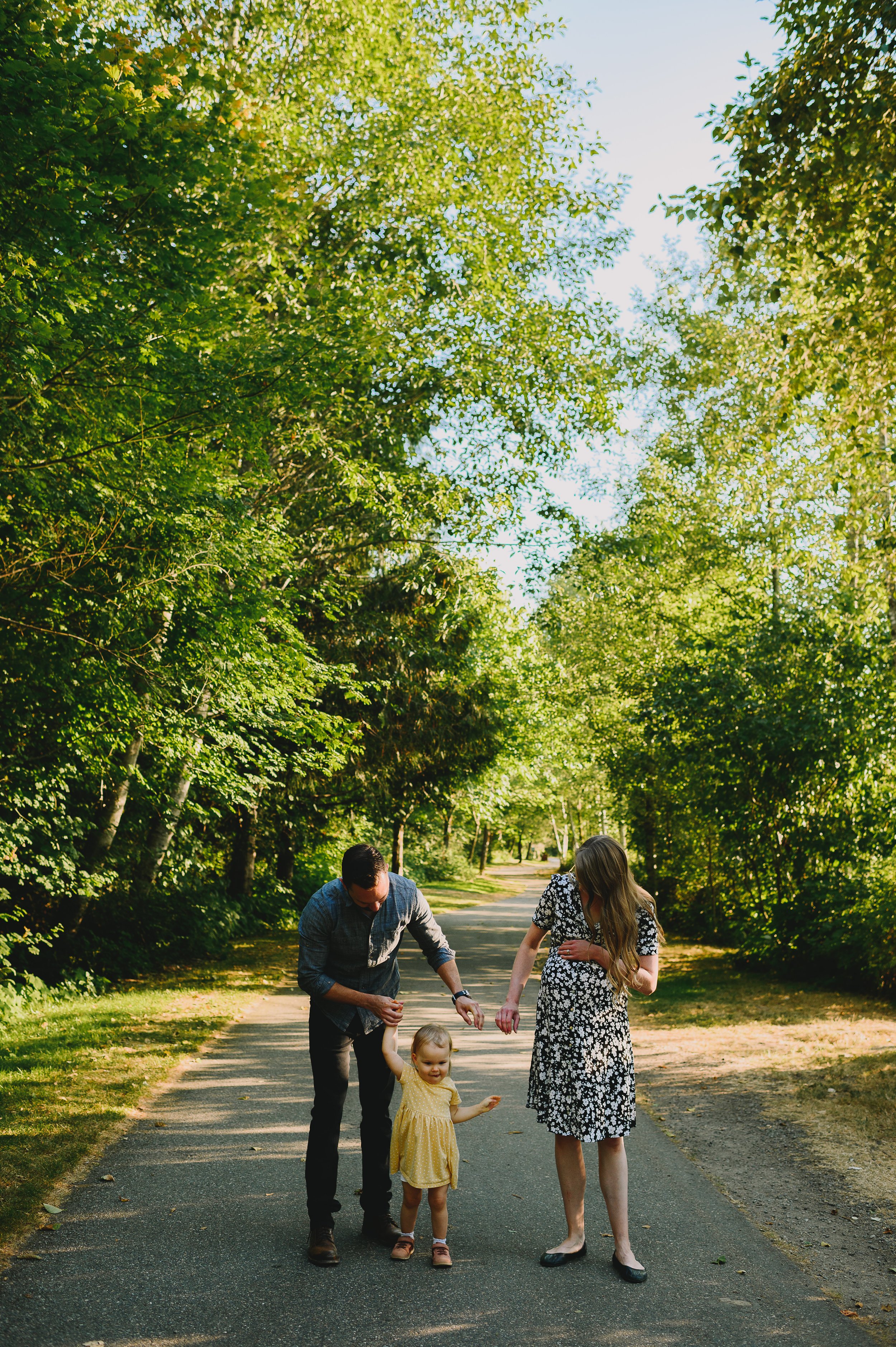 rattlesnake-lake-family-session-seattle-washington-family-photographer (741).jpg