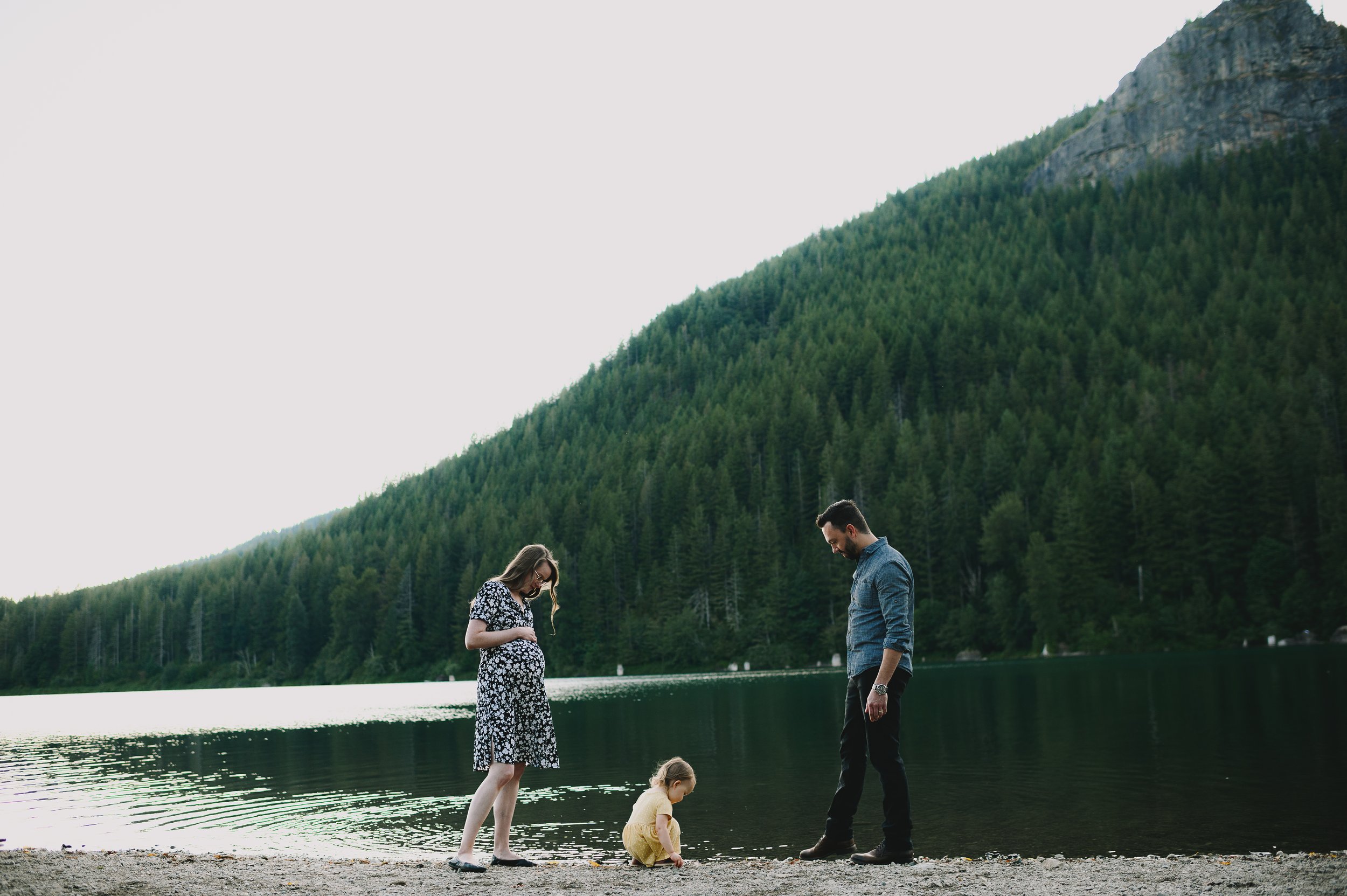 rattlesnake-lake-family-session-seattle-washington-family-photographer (1512).jpg