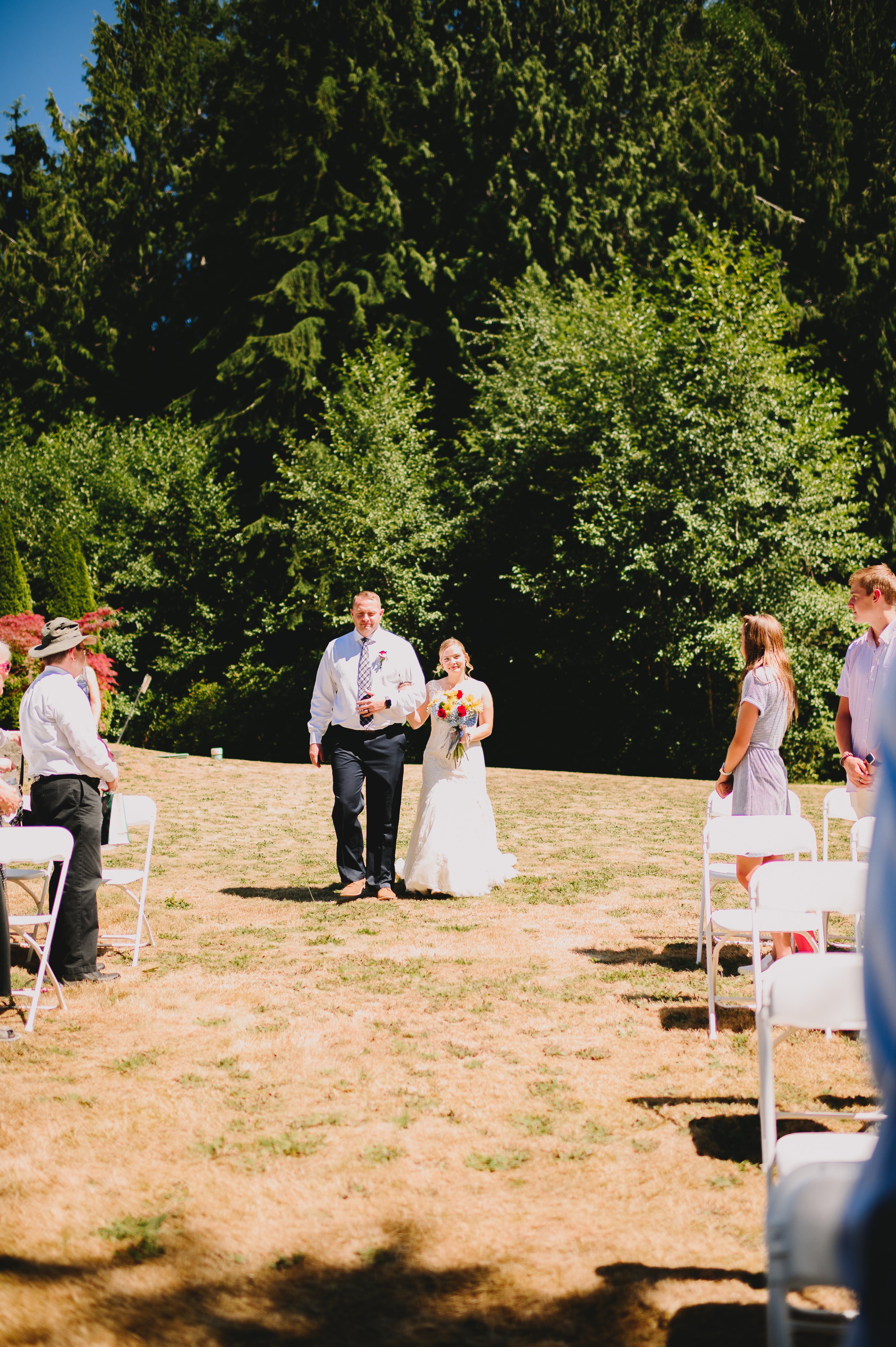 kingston-backyard-wedding-olympia-washington-wedding-photographer (95).jpg