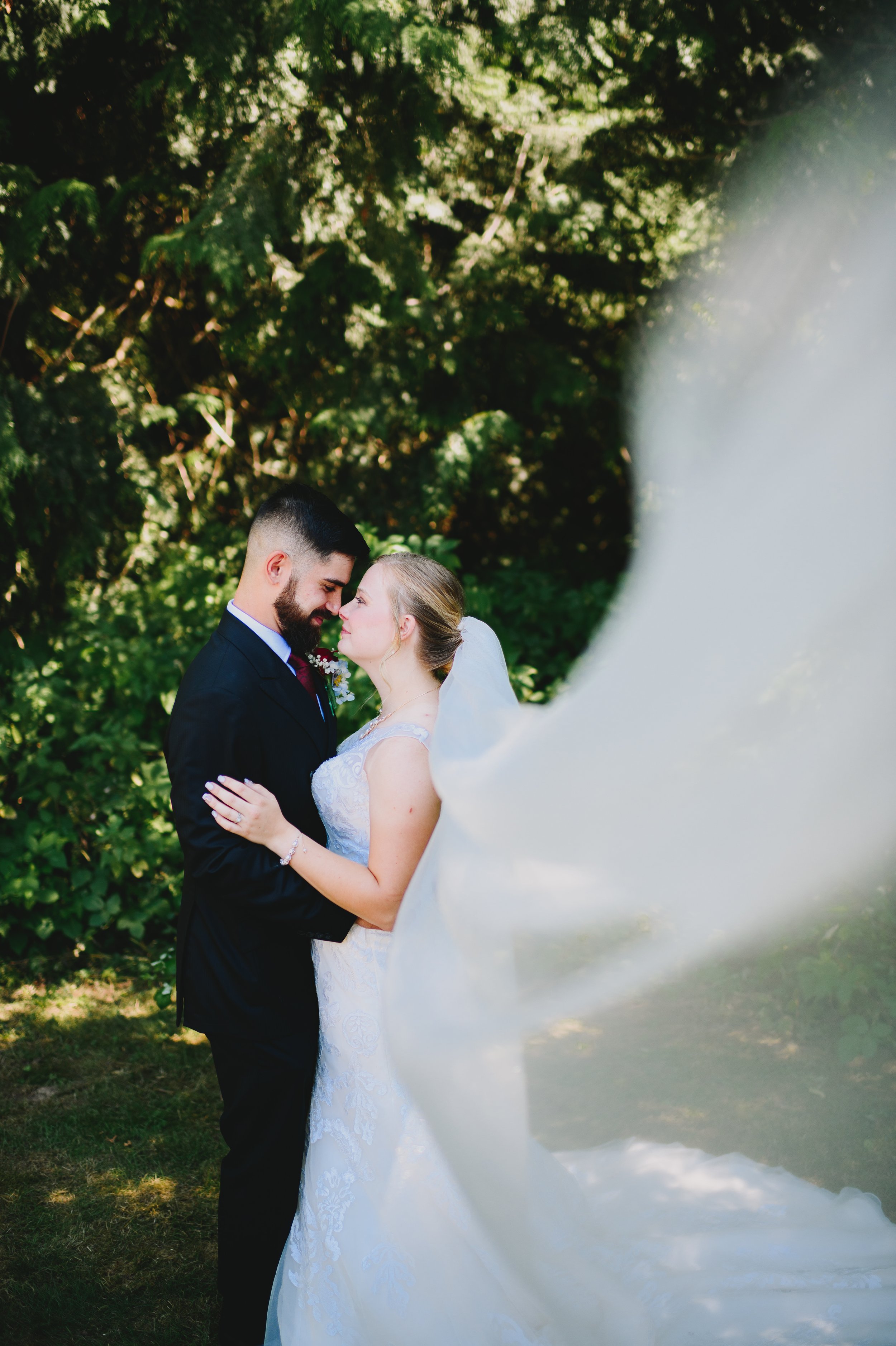 kingston-backyard-wedding-olympia-washington-wedding-photographer (403).jpg
