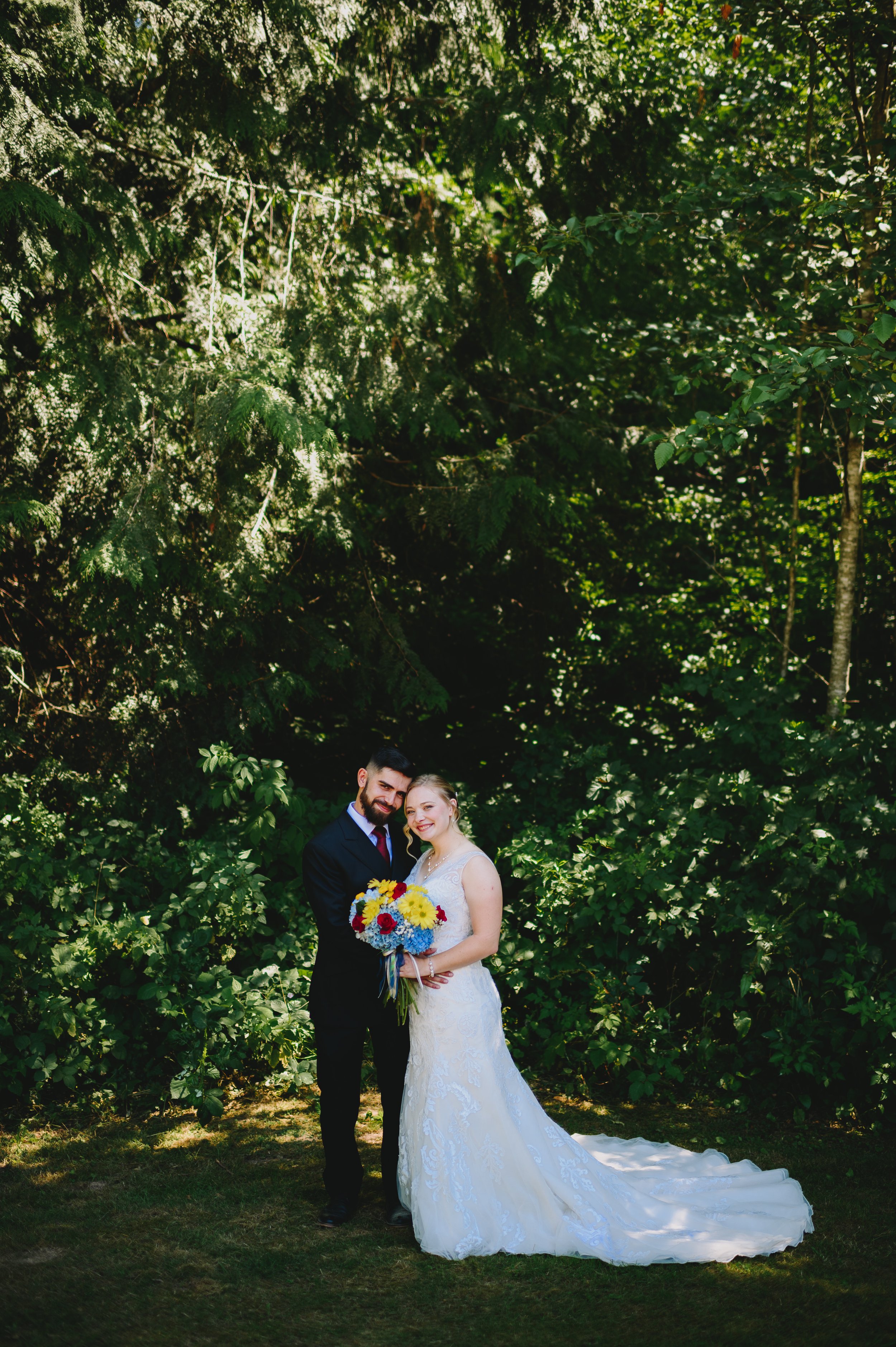 kingston-backyard-wedding-olympia-washington-wedding-photographer (391).jpg