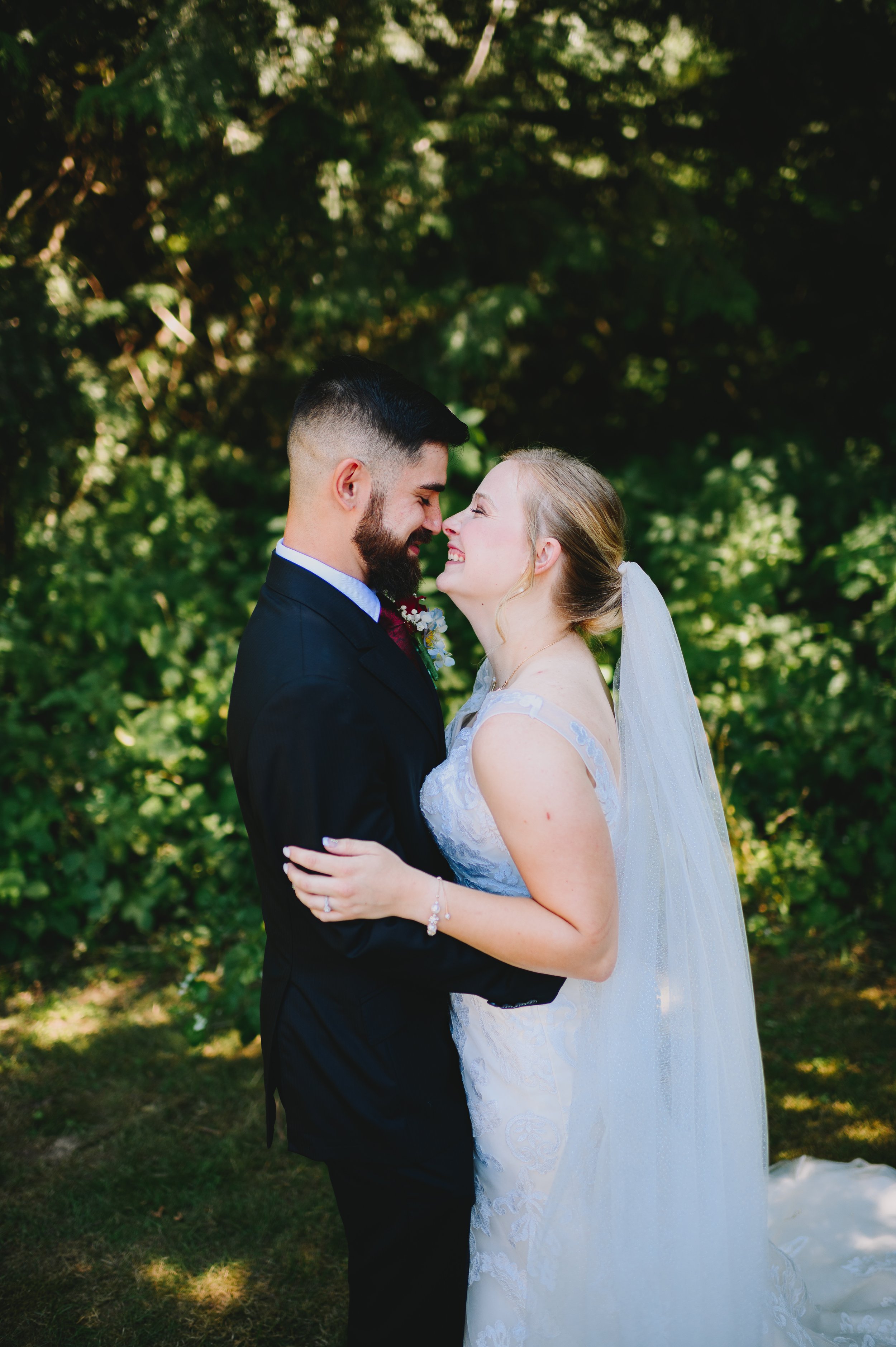 kingston-backyard-wedding-olympia-washington-wedding-photographer (420).jpg