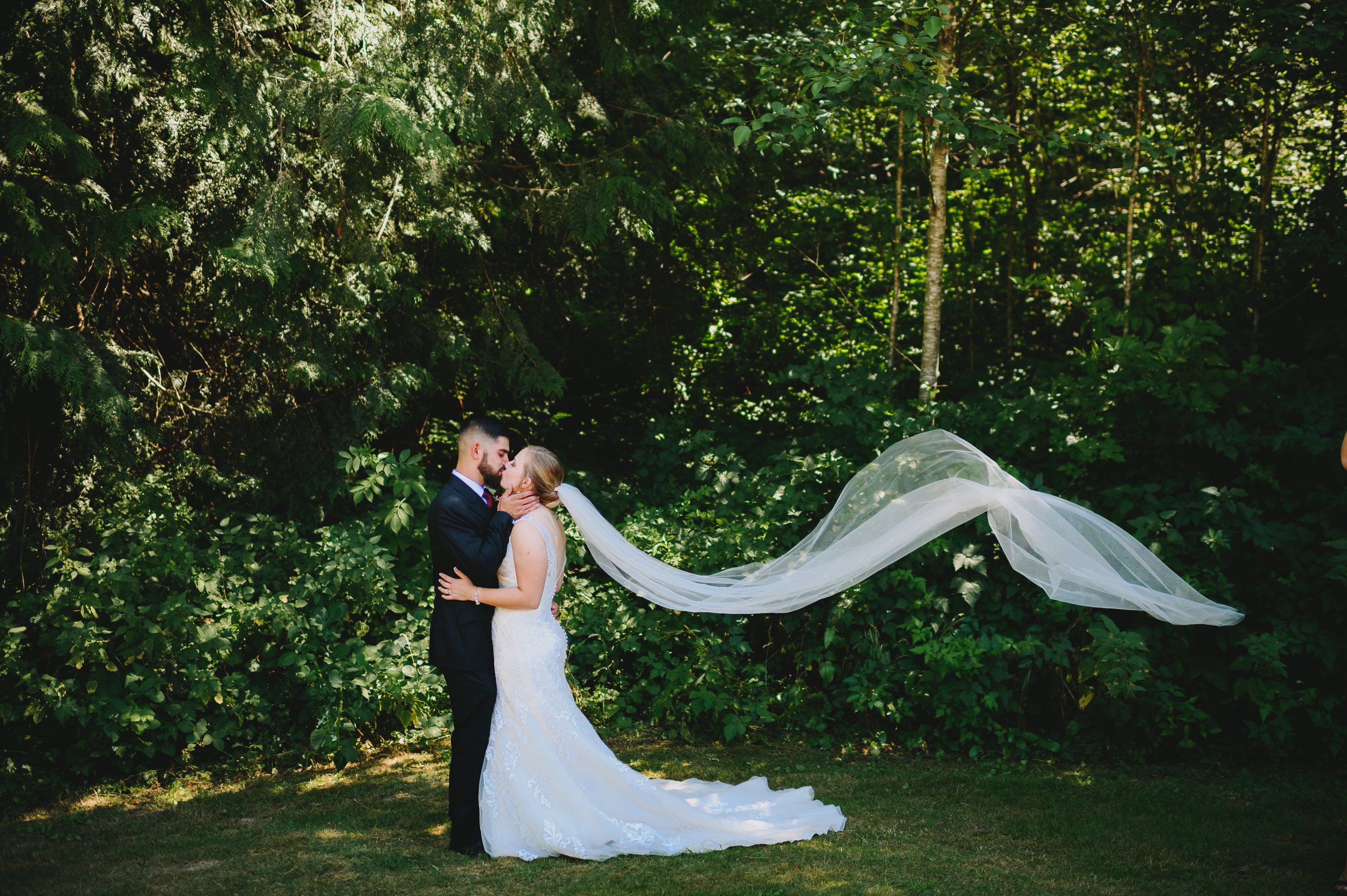 kingston-backyard-wedding-olympia-washington-wedding-photographer (436).jpg