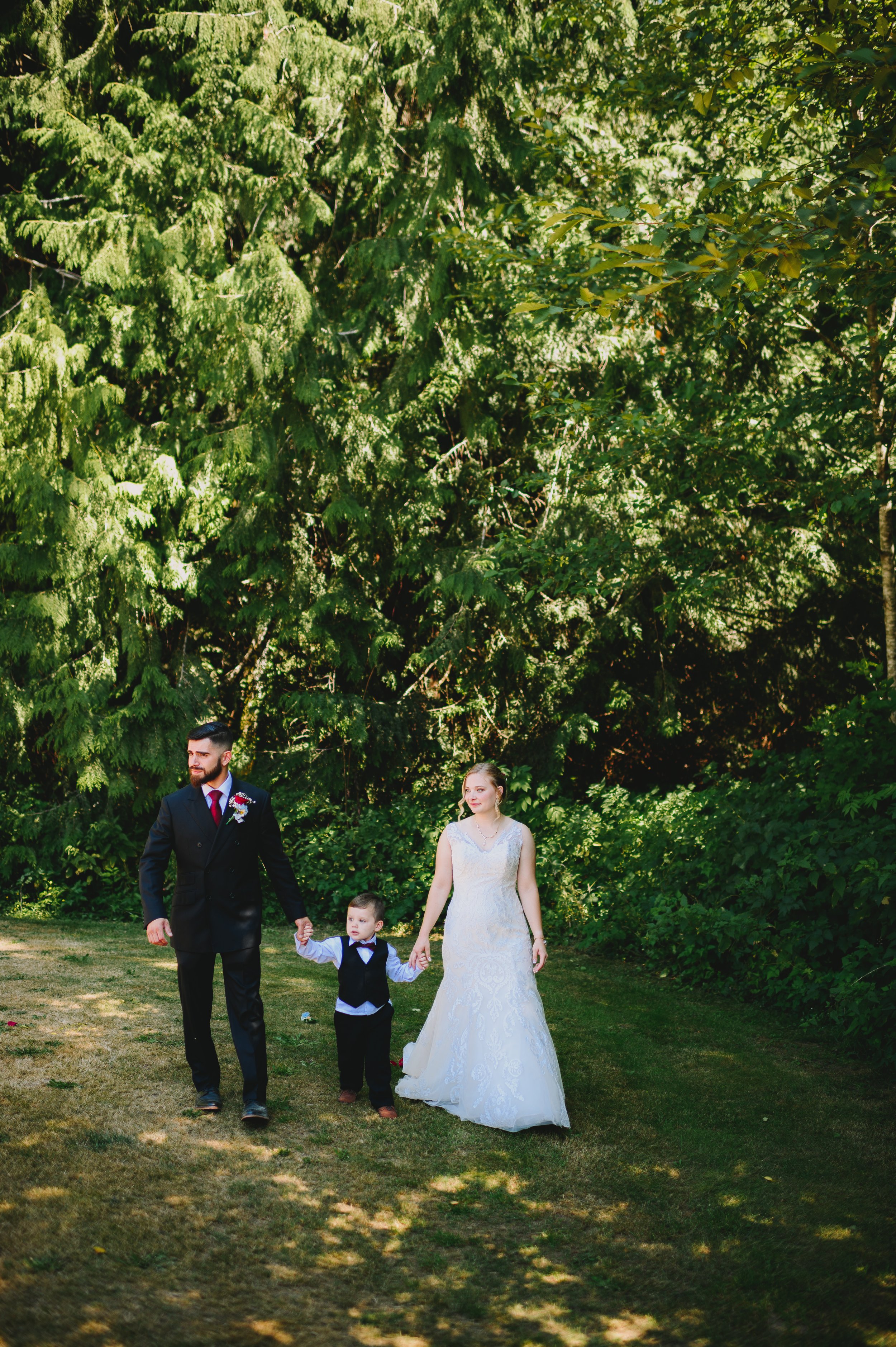 kingston-backyard-wedding-olympia-washington-wedding-photographer (710).jpg