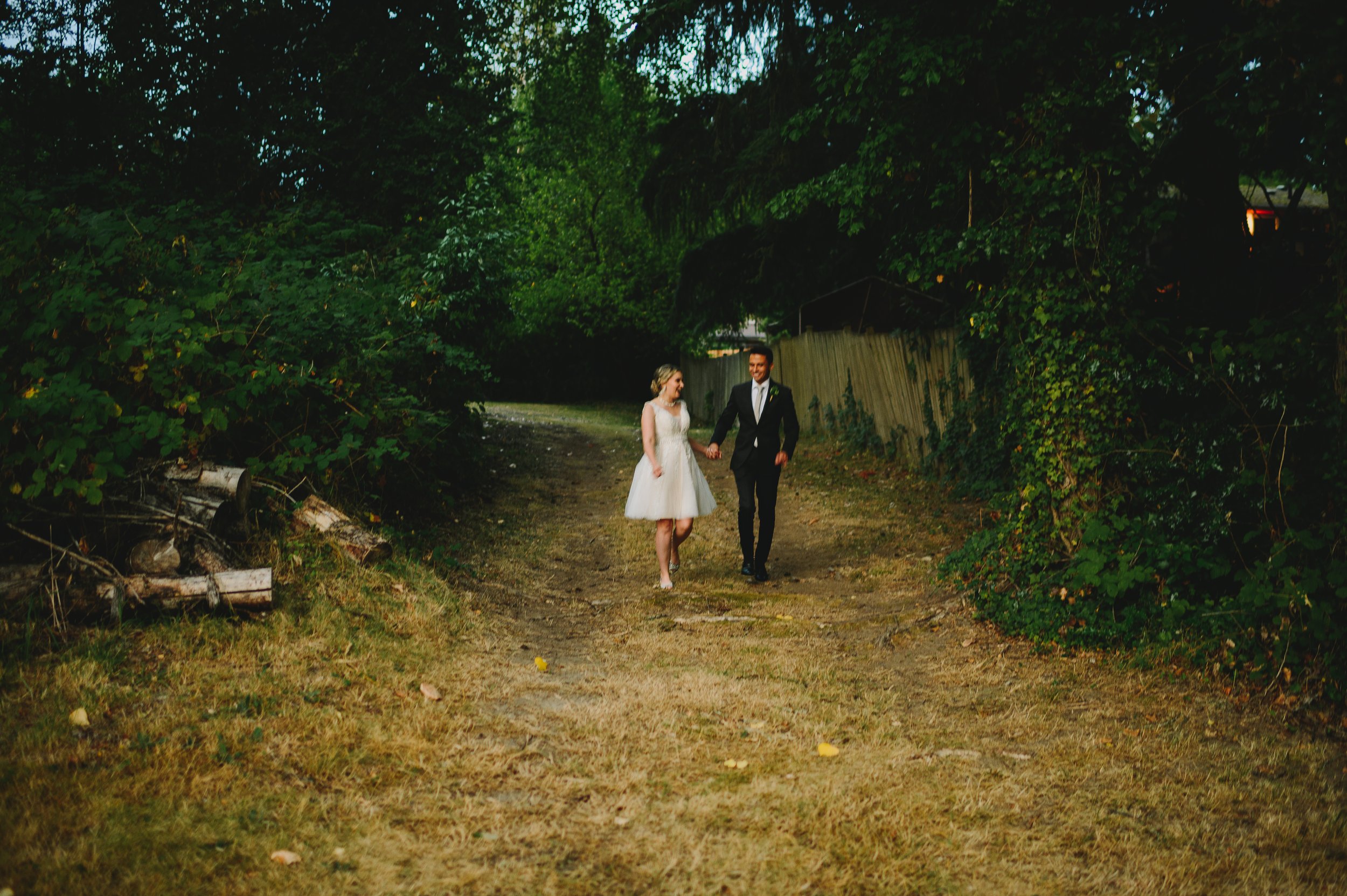 lynnwood-summer-wedding-seattle-washington-wedding-photographer (2160).jpg