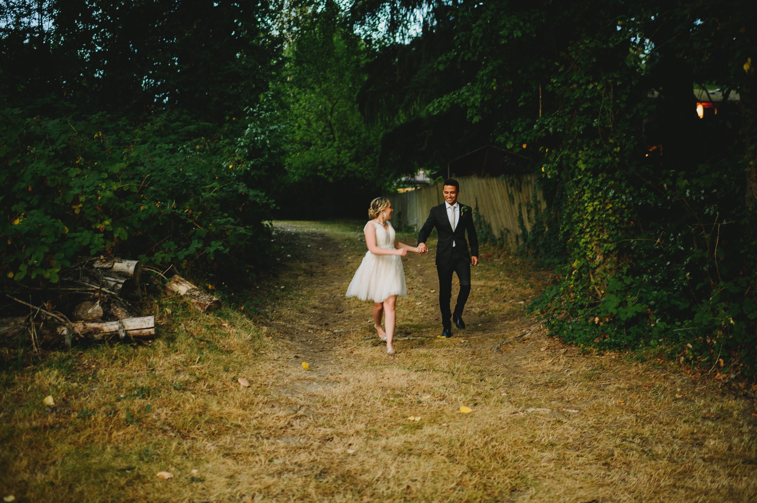 lynnwood-summer-wedding-seattle-washington-wedding-photographer (2162).jpg