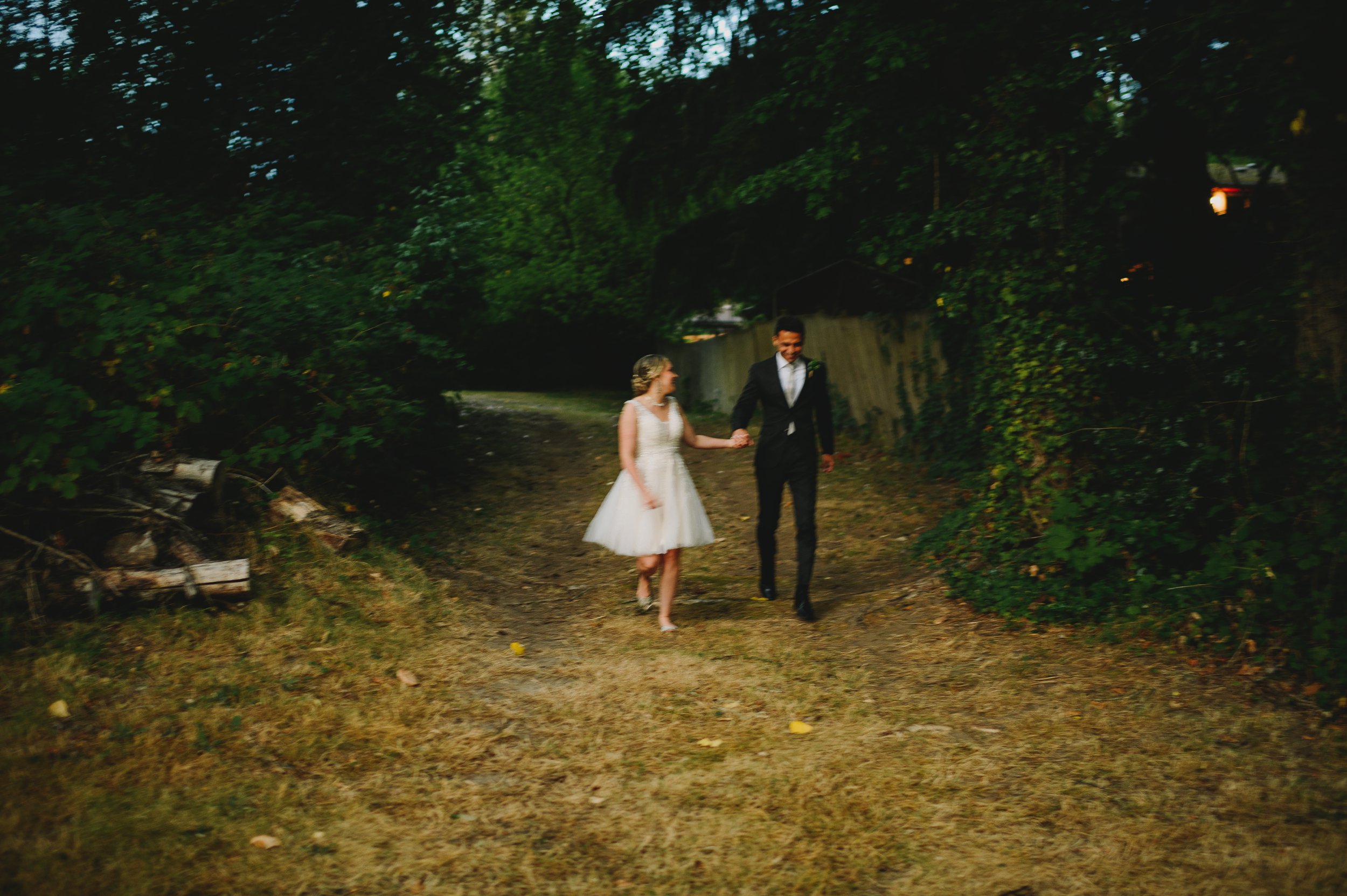 lynnwood-summer-wedding-seattle-washington-wedding-photographer (2163).jpg