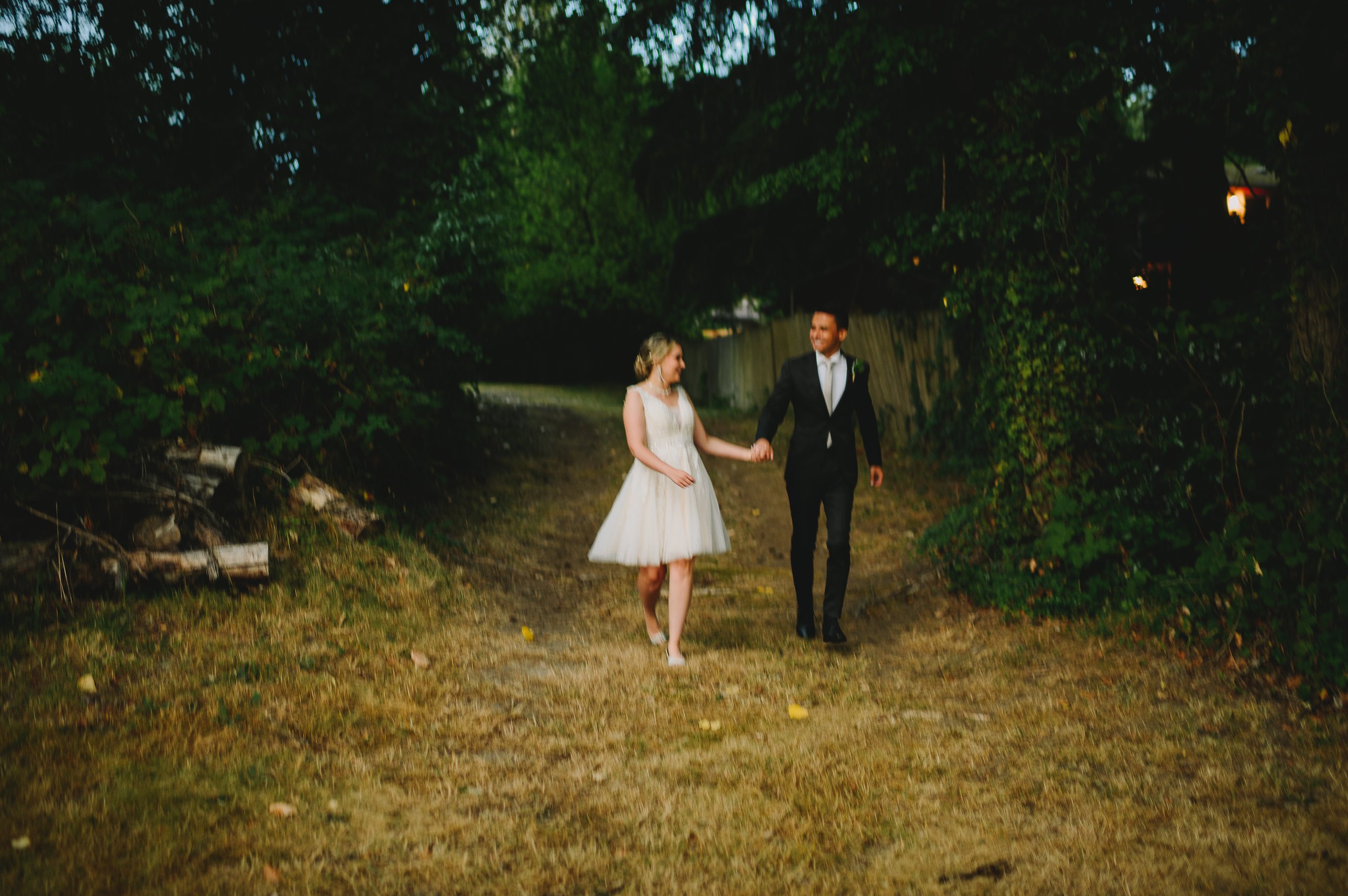 lynnwood-summer-wedding-seattle-washington-wedding-photographer (2166).jpg