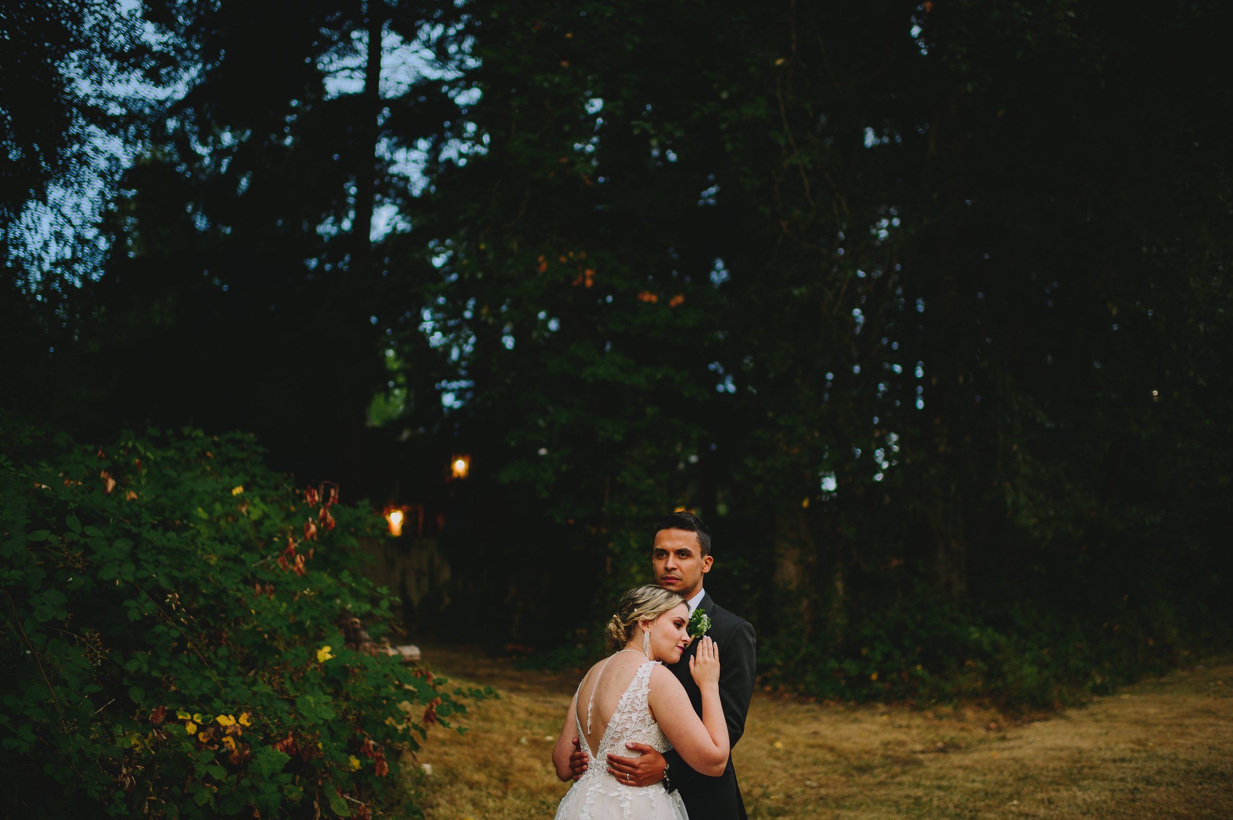 lynnwood-summer-wedding-seattle-washington-wedding-photographer (2193).jpg