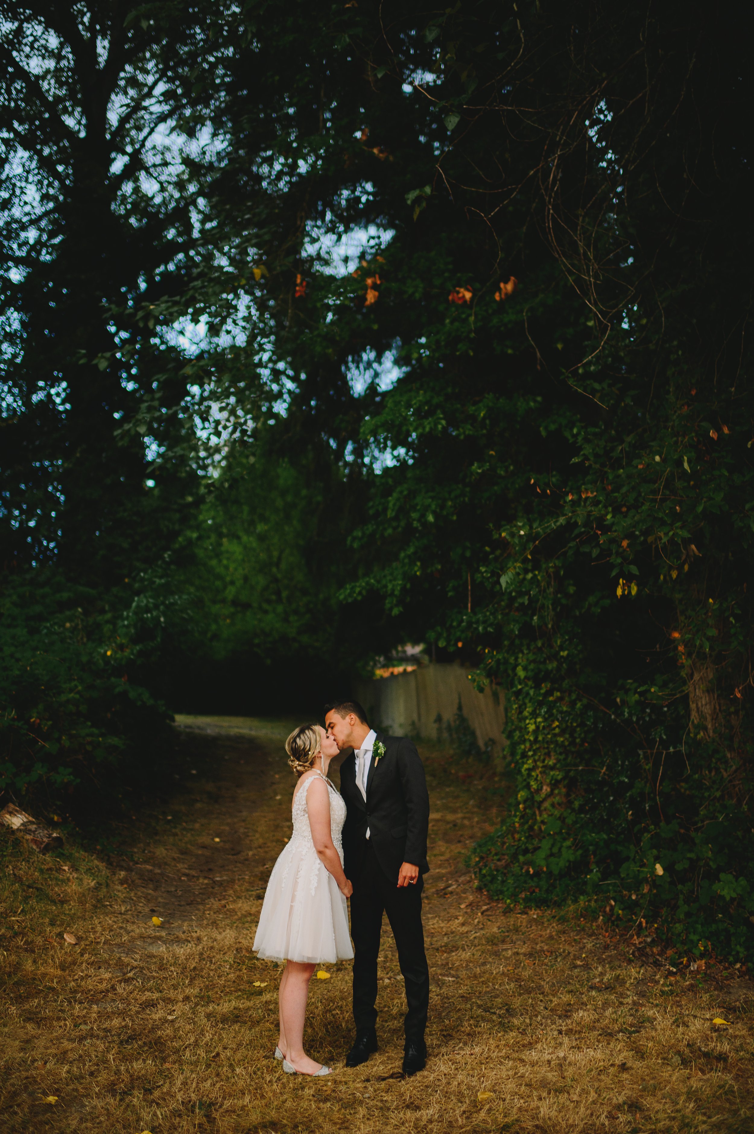 lynnwood-summer-wedding-seattle-washington-wedding-photographer (2199).jpg