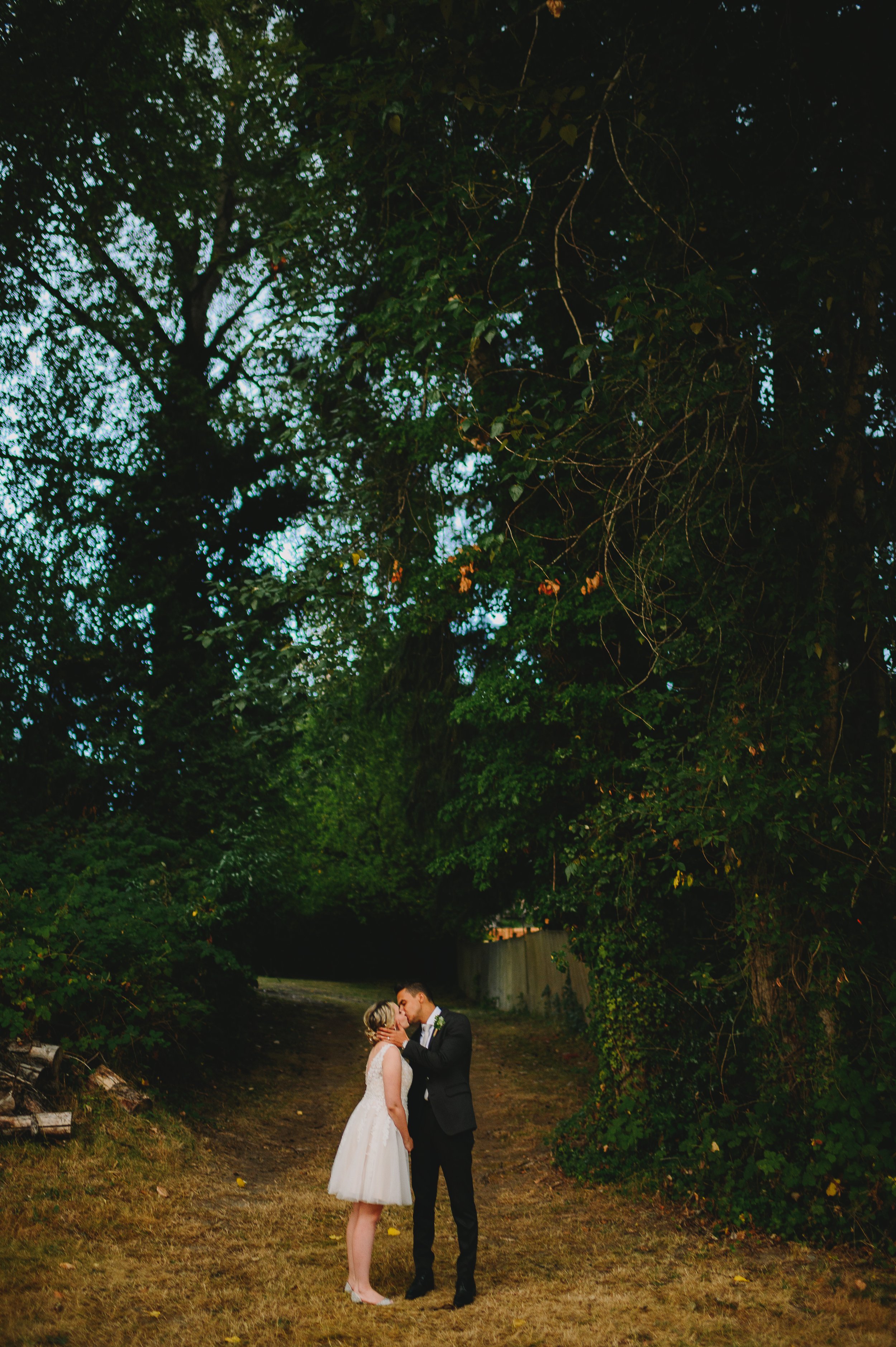 lynnwood-summer-wedding-seattle-washington-wedding-photographer (2200).jpg
