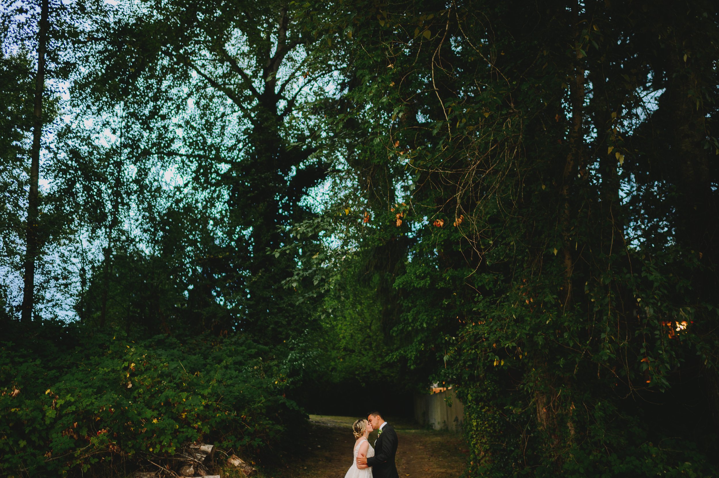 lynnwood-summer-wedding-seattle-washington-wedding-photographer (2202).jpg