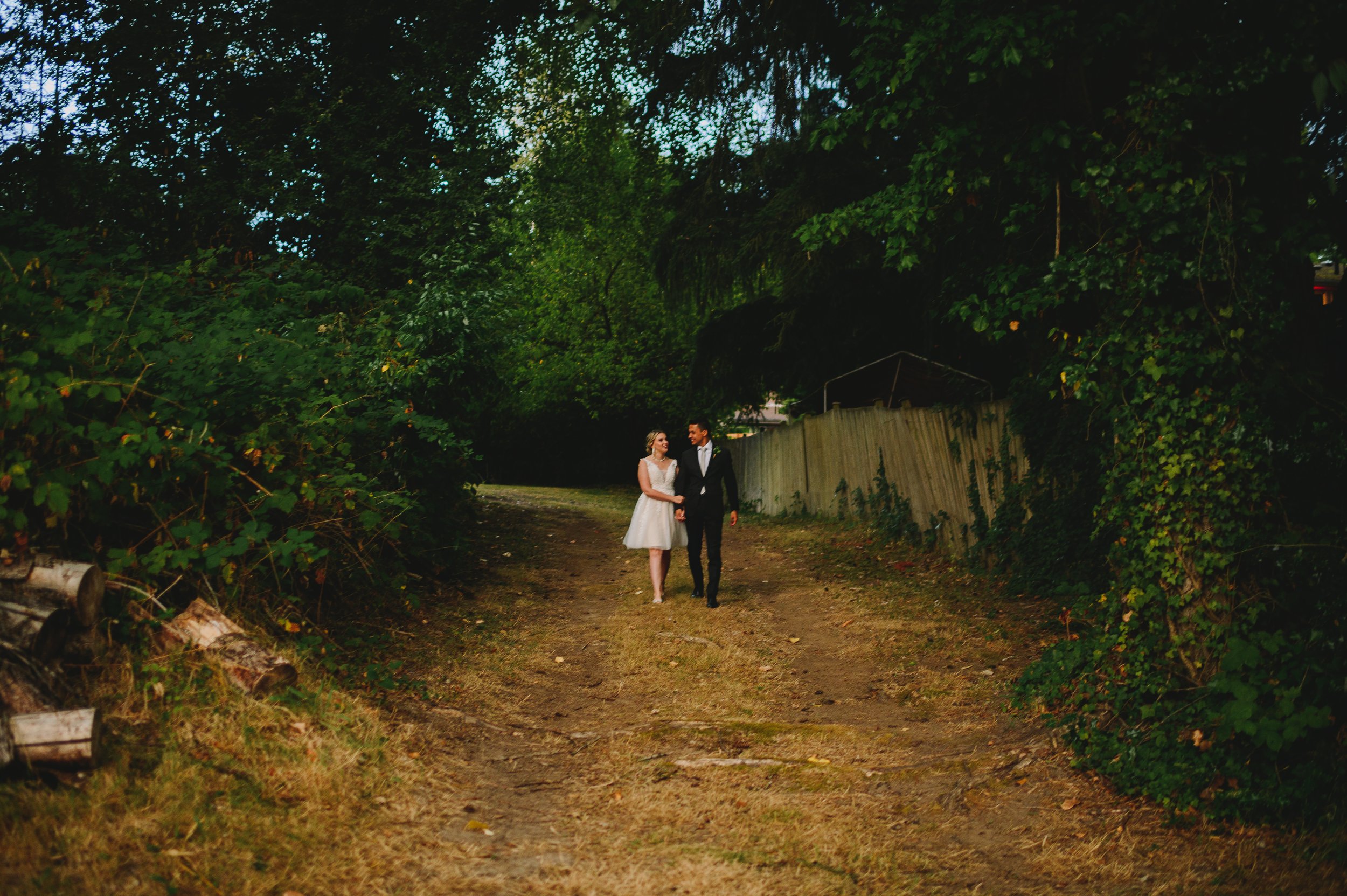 lynnwood-summer-wedding-seattle-washington-wedding-photographer (2225).jpg