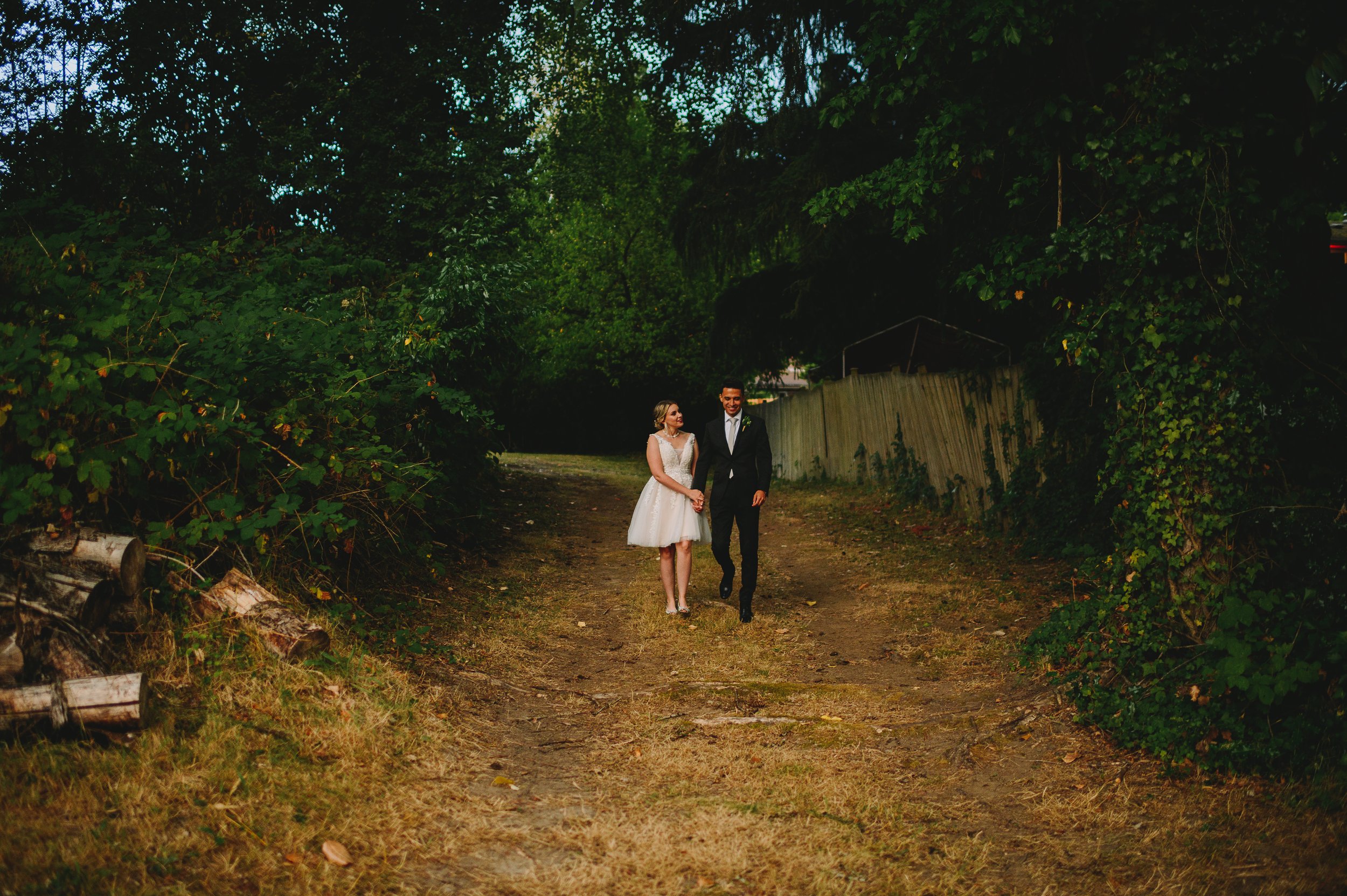 lynnwood-summer-wedding-seattle-washington-wedding-photographer (2229).jpg