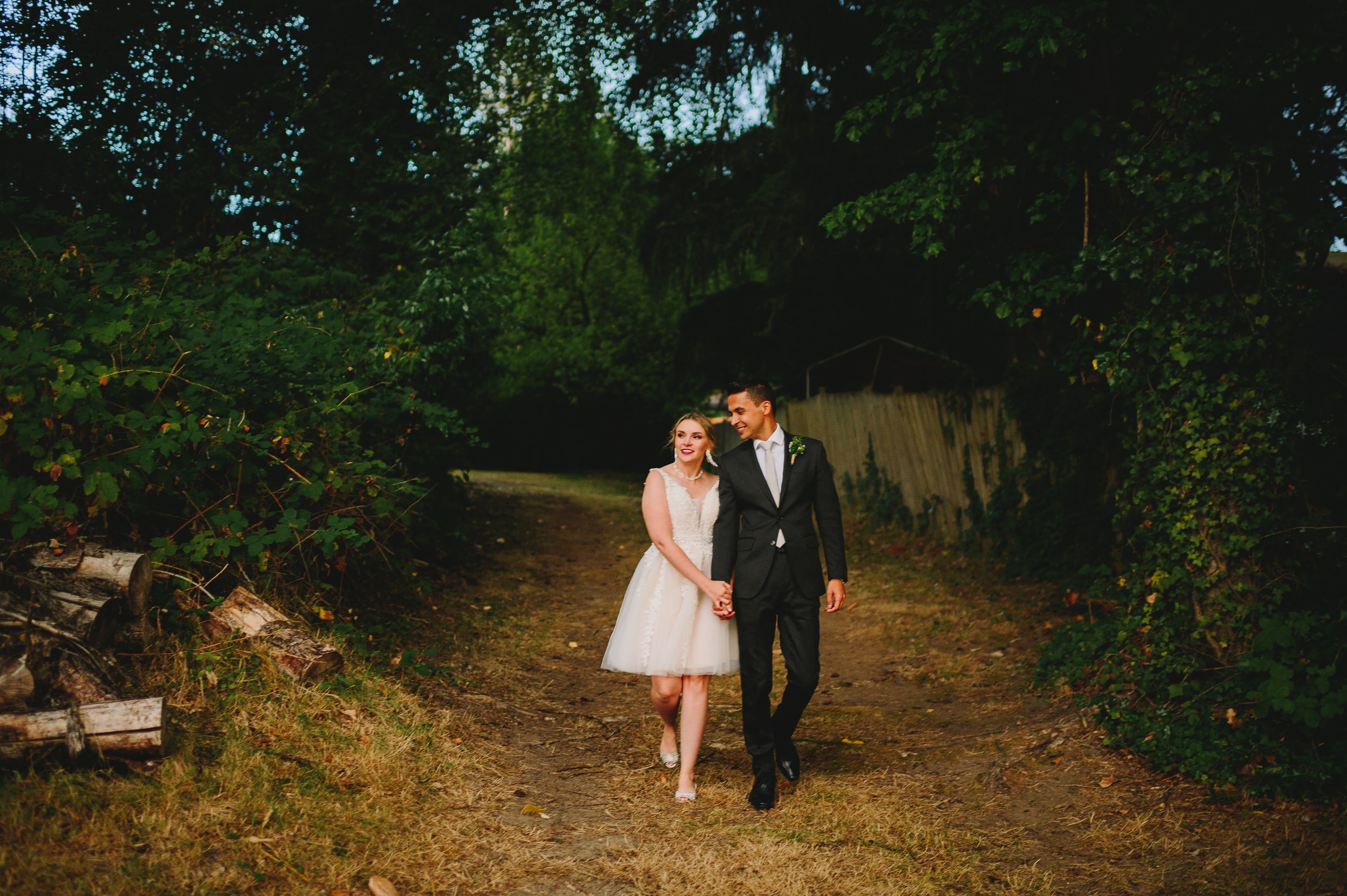 lynnwood-summer-wedding-seattle-washington-wedding-photographer (2235).jpg