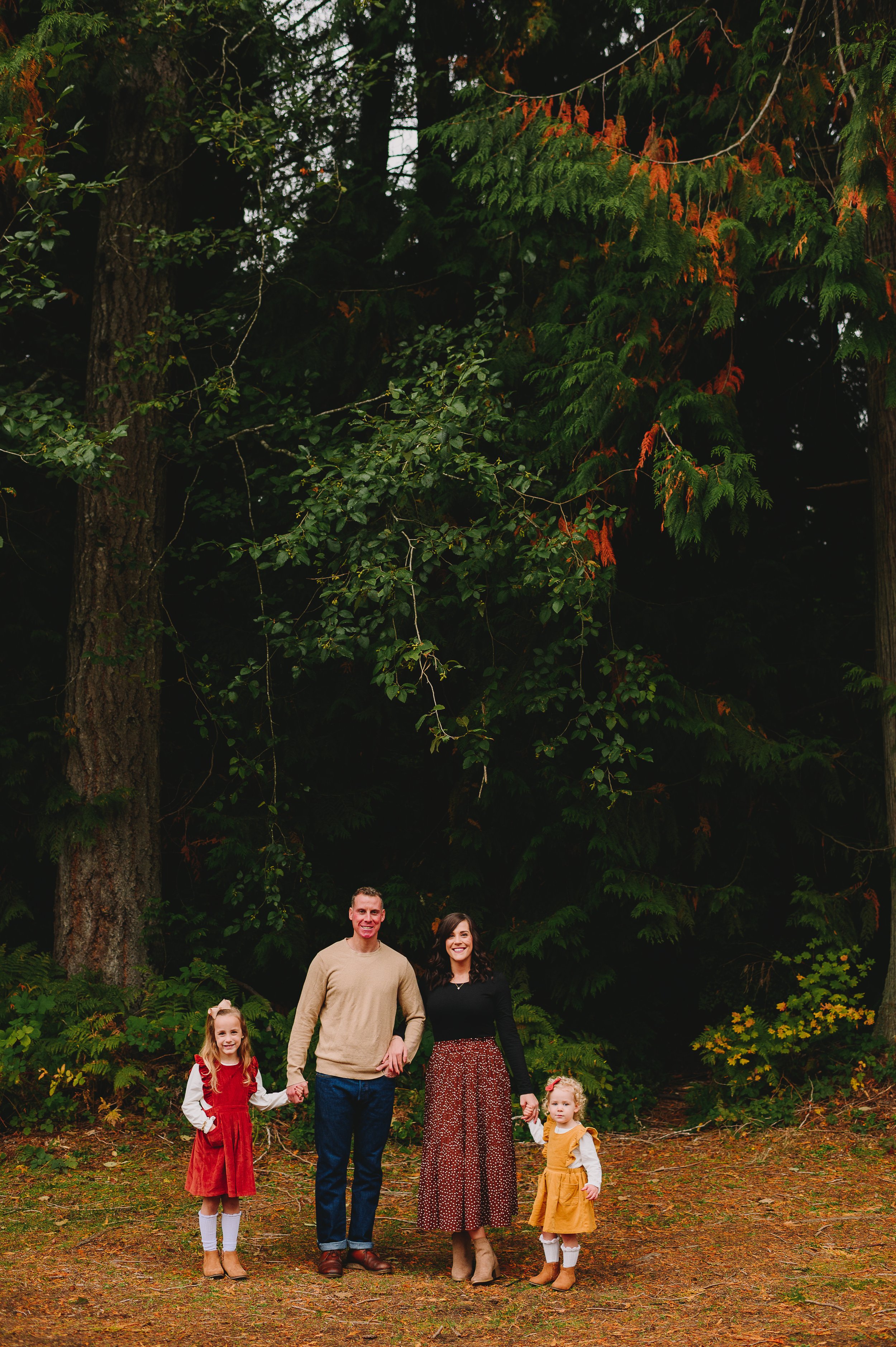 millersylvania-state-park-family-session-olympia-family-photographer (48).jpg