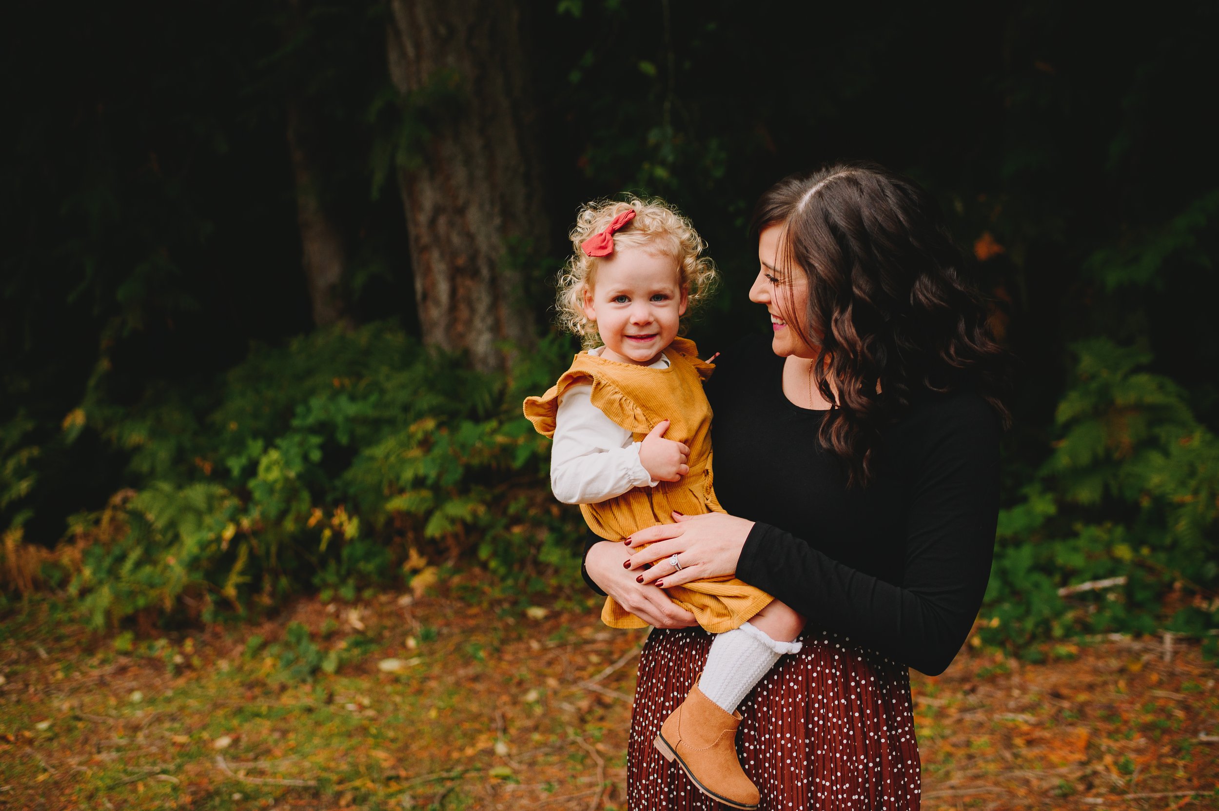 millersylvania-state-park-family-session-olympia-family-photographer (88).jpg