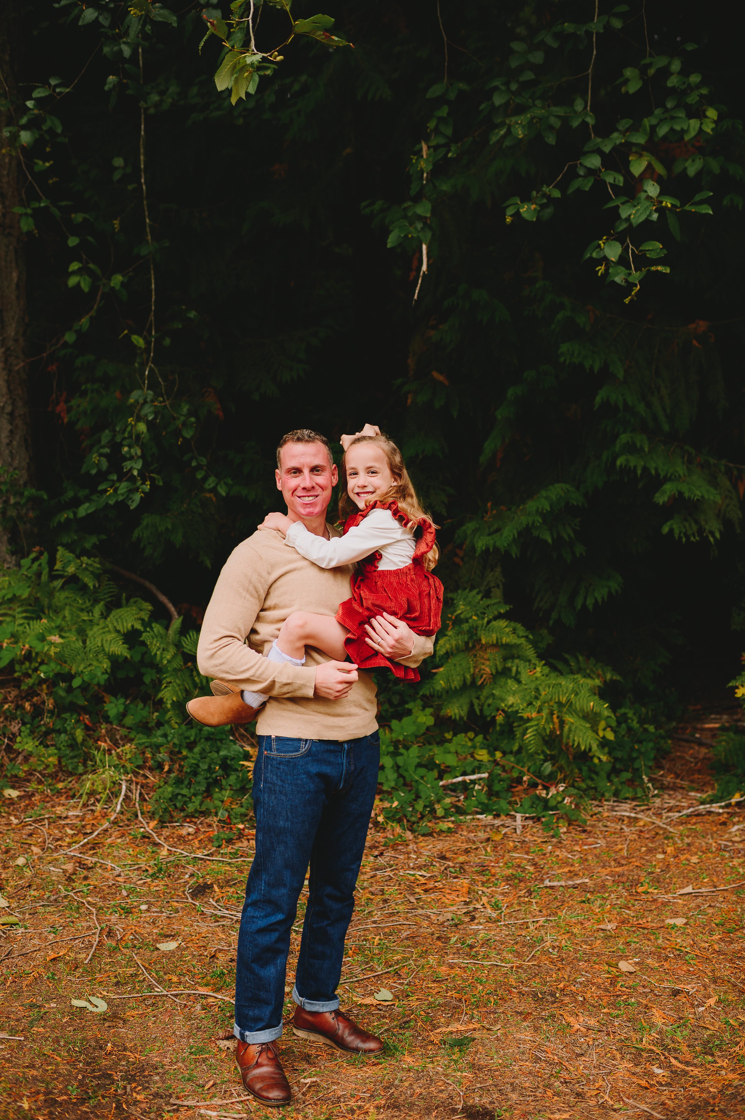 millersylvania-state-park-family-session-olympia-family-photographer (258).jpg