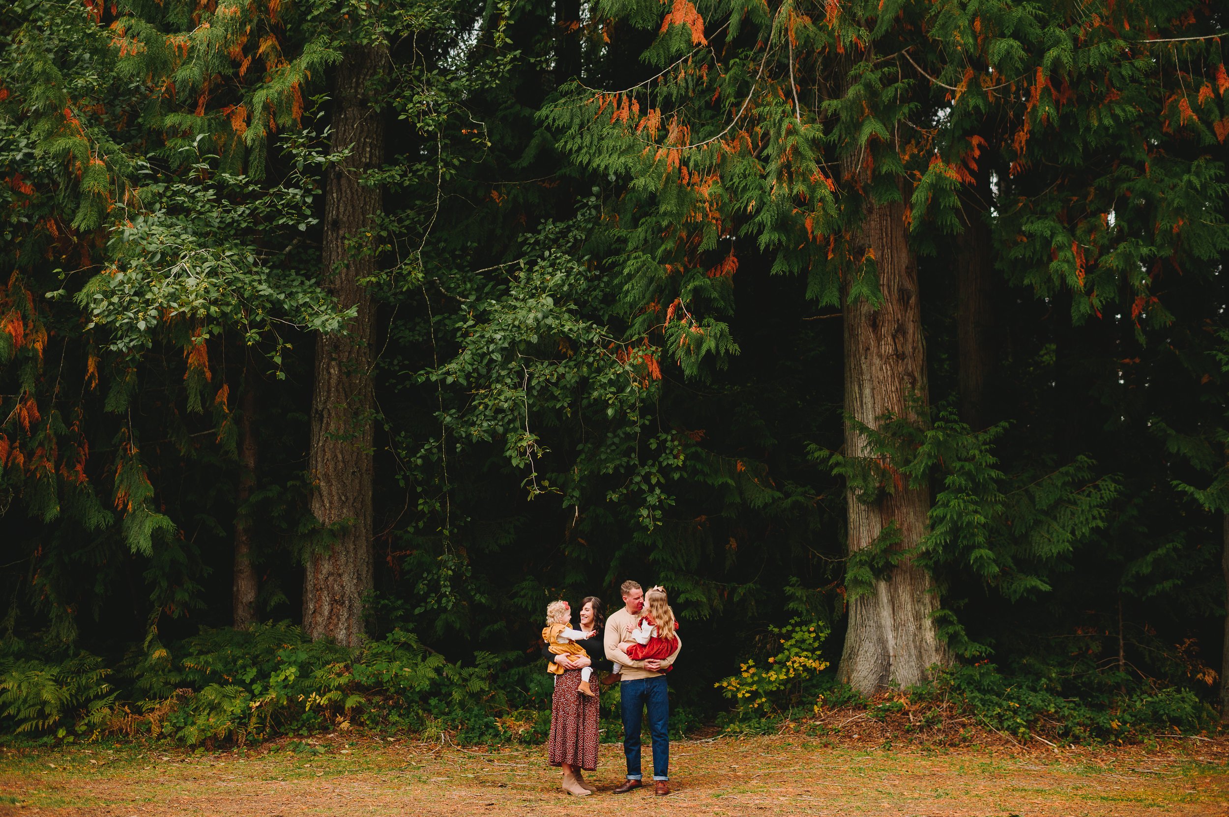 millersylvania-state-park-family-session-olympia-family-photographer (322).jpg