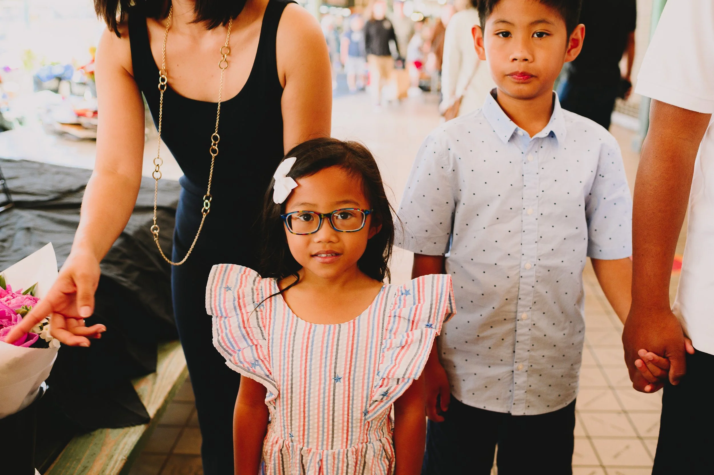 pike-place-market-family-session-seattle-washington-family-photographer (8).jpg