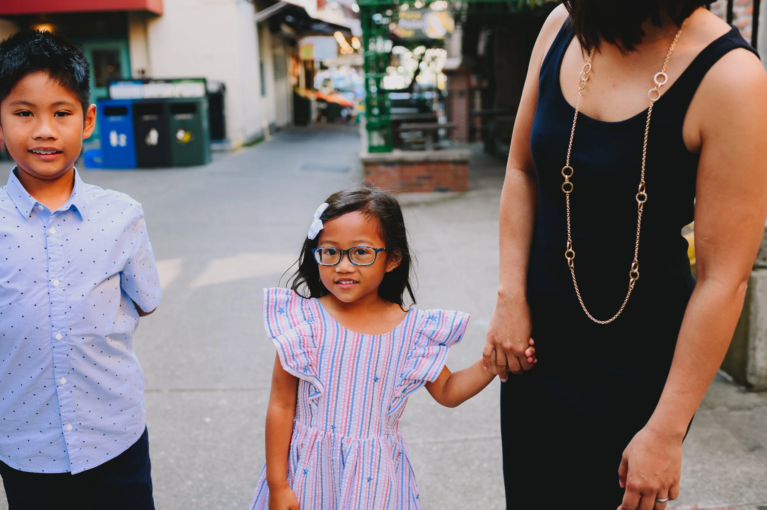 pike-place-market-family-session-seattle-washington-family-photographer (32).jpg