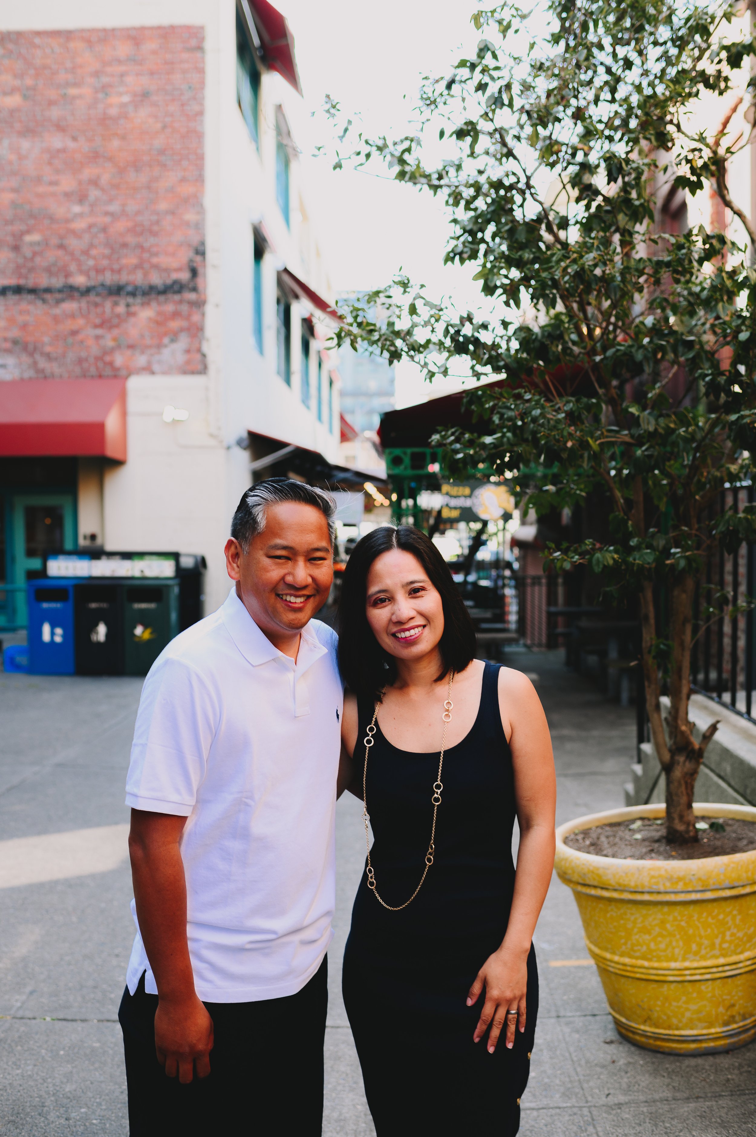 pike-place-market-family-session-seattle-washington-family-photographer (96).jpg