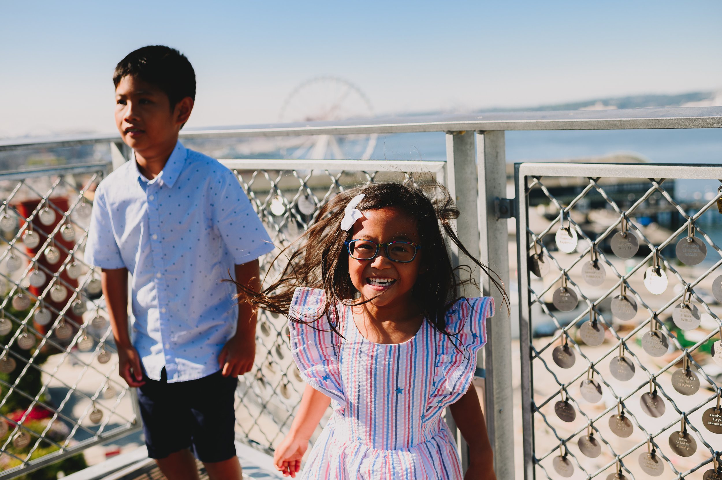 pike-place-market-family-session-seattle-washington-family-photographer (242).jpg