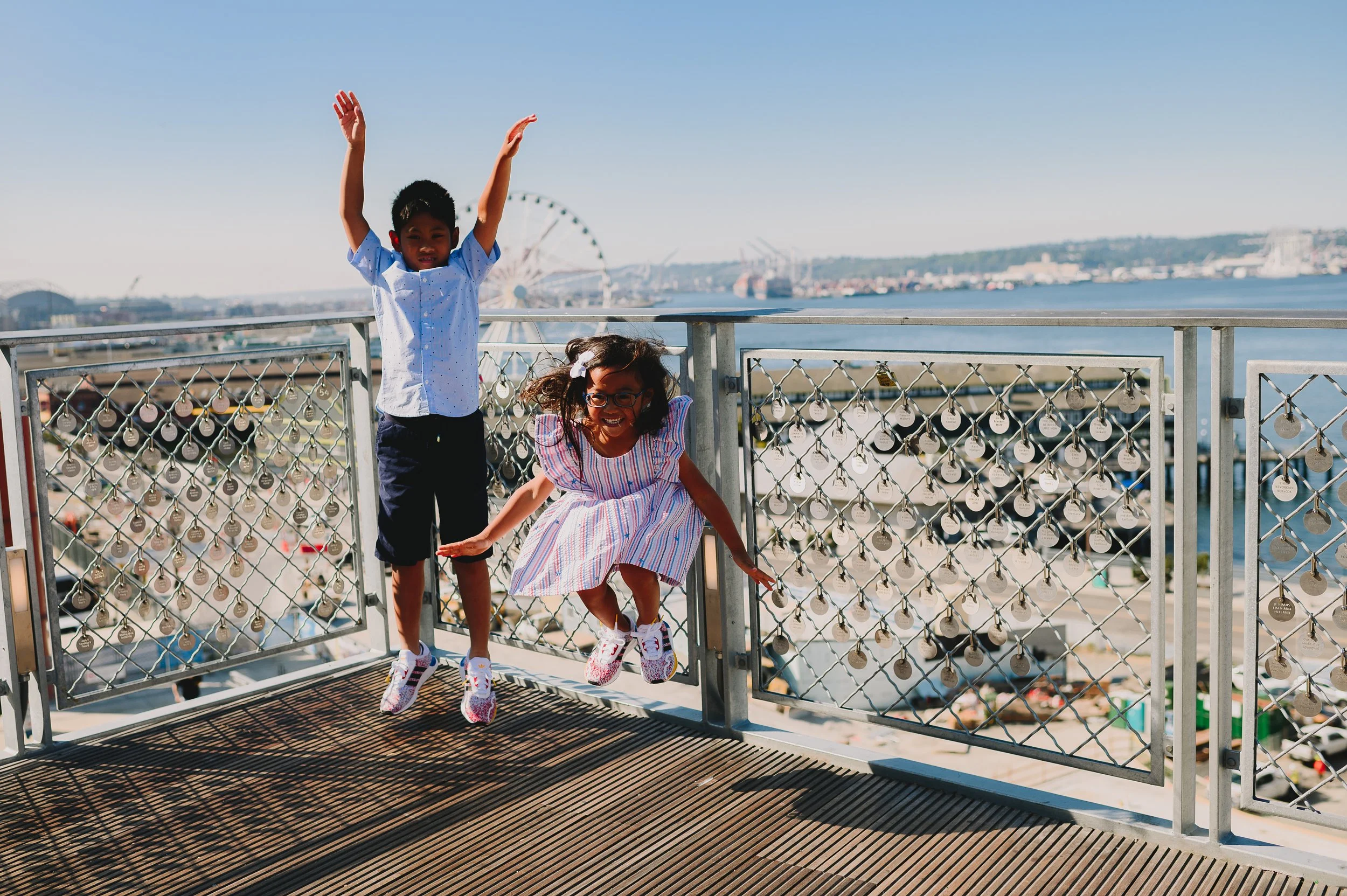 pike-place-market-family-session-seattle-washington-family-photographer (261).jpg