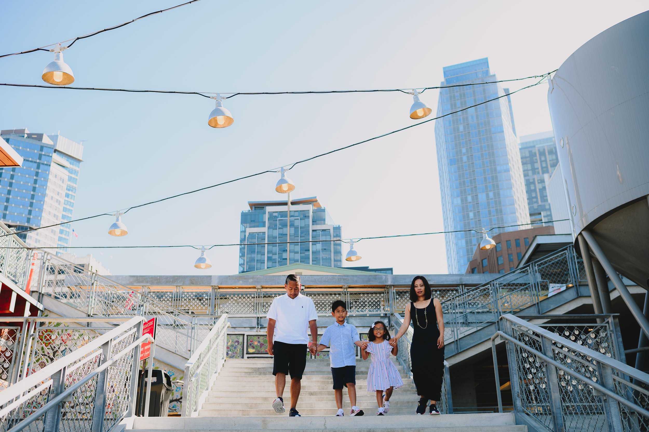 pike-place-market-family-session-seattle-washington-family-photographer (346).jpg