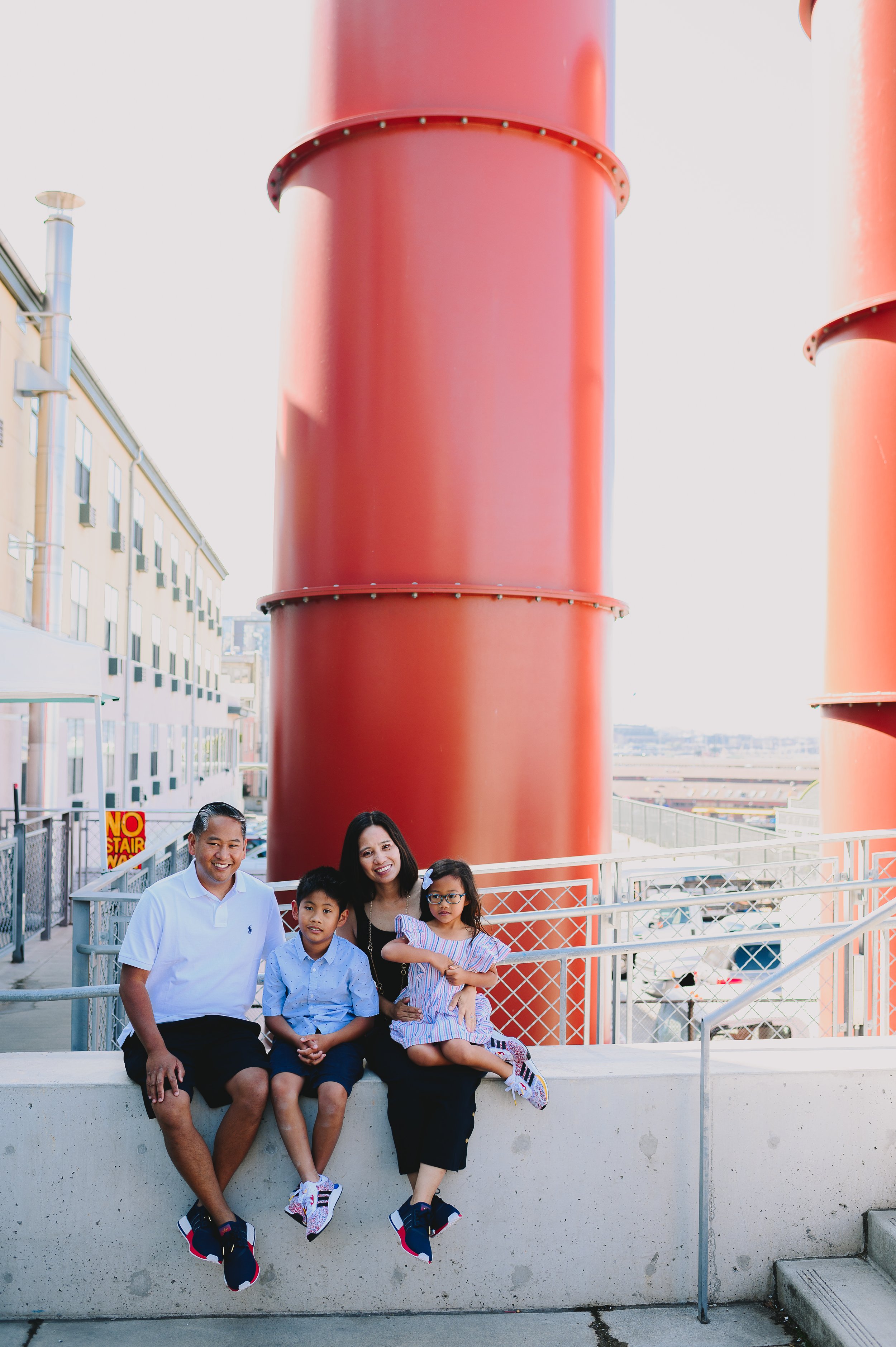 pike-place-market-family-session-seattle-washington-family-photographer (434).jpg