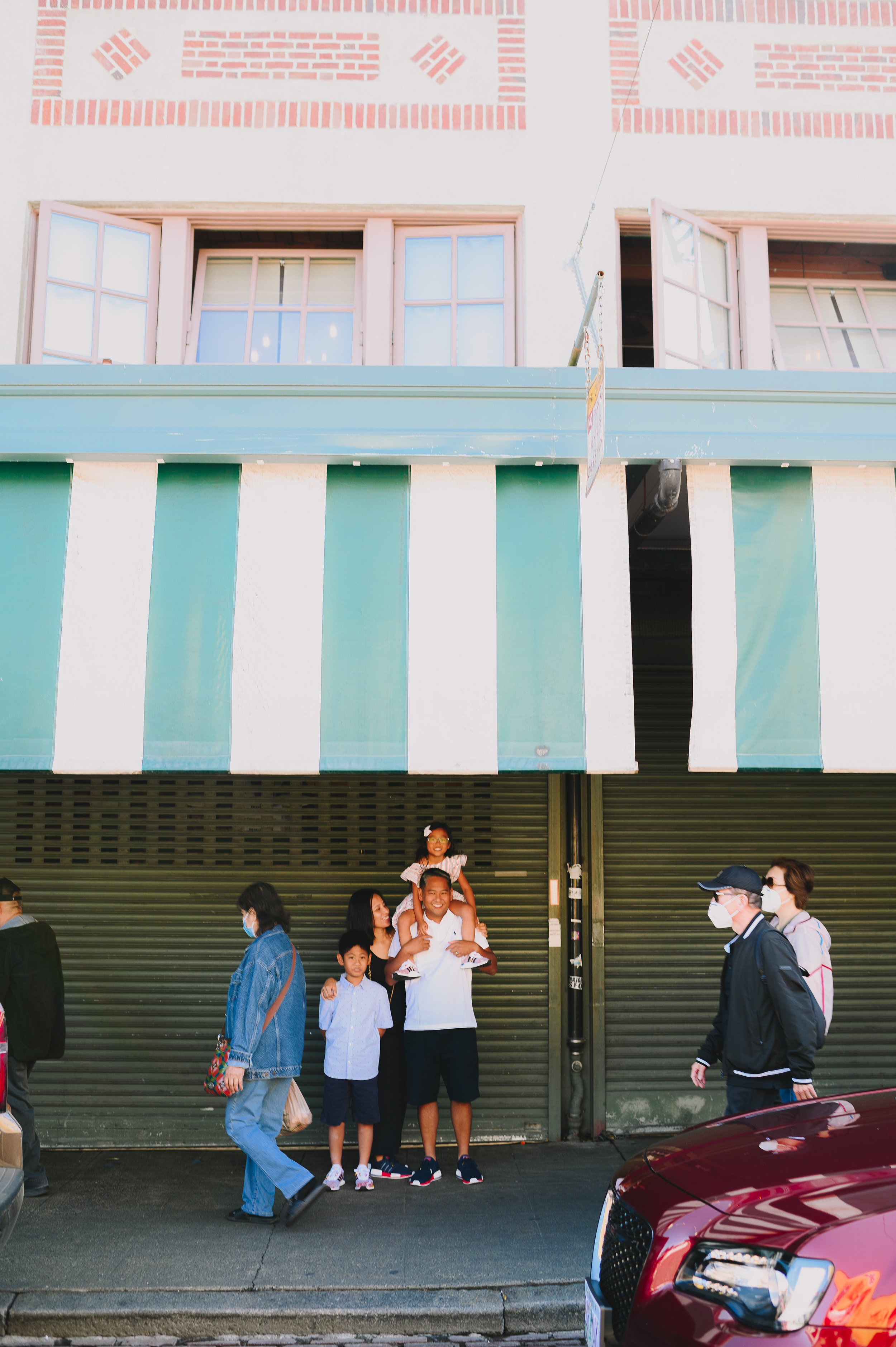 pike-place-market-family-session-seattle-washington-family-photographer (544).jpg