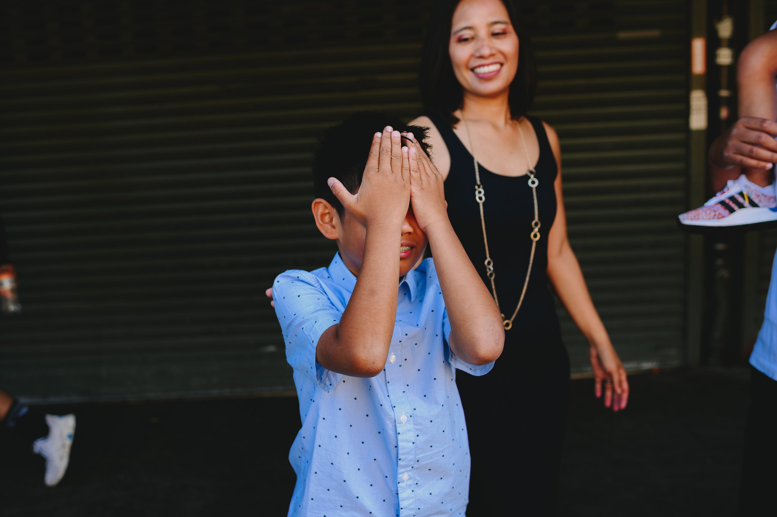 pike-place-market-family-session-seattle-washington-family-photographer (552).jpg