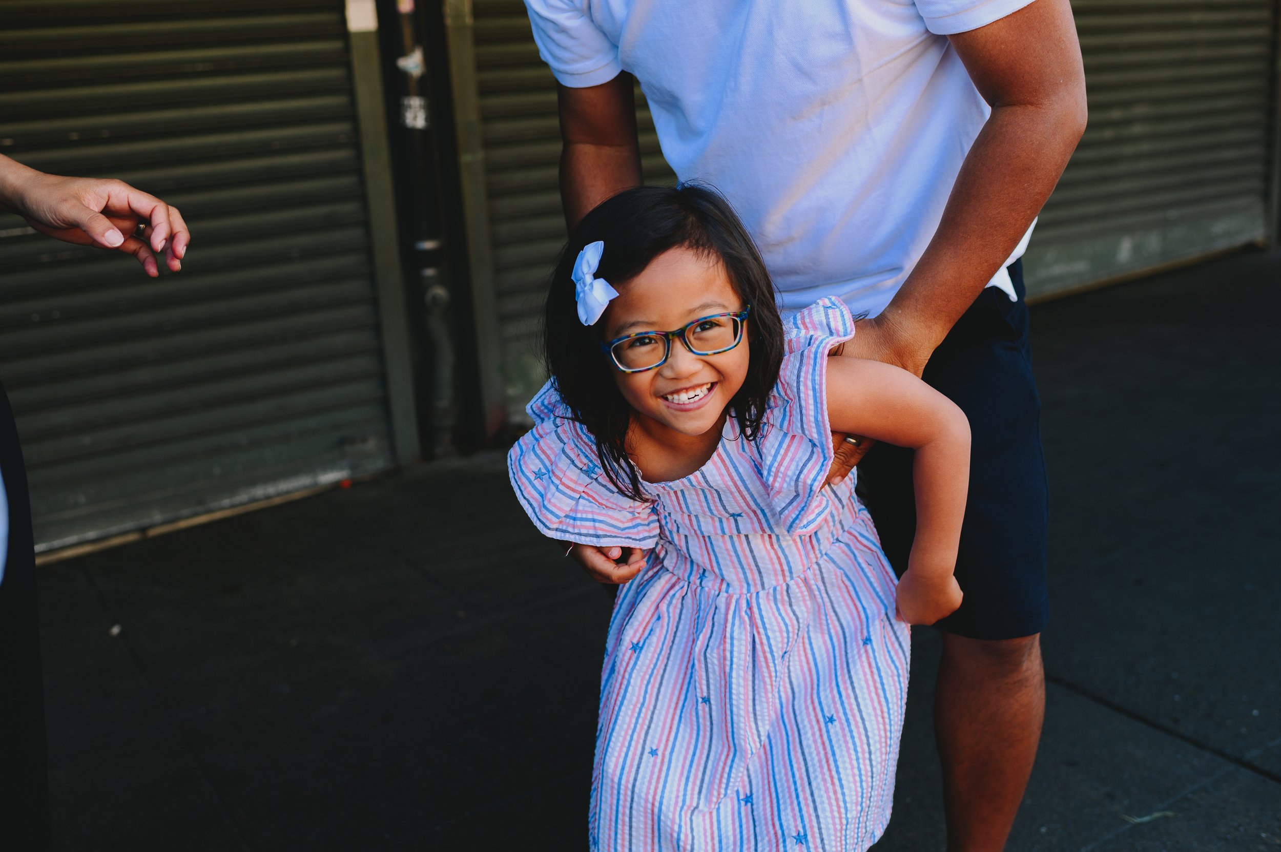 pike-place-market-family-session-seattle-washington-family-photographer (561).jpg