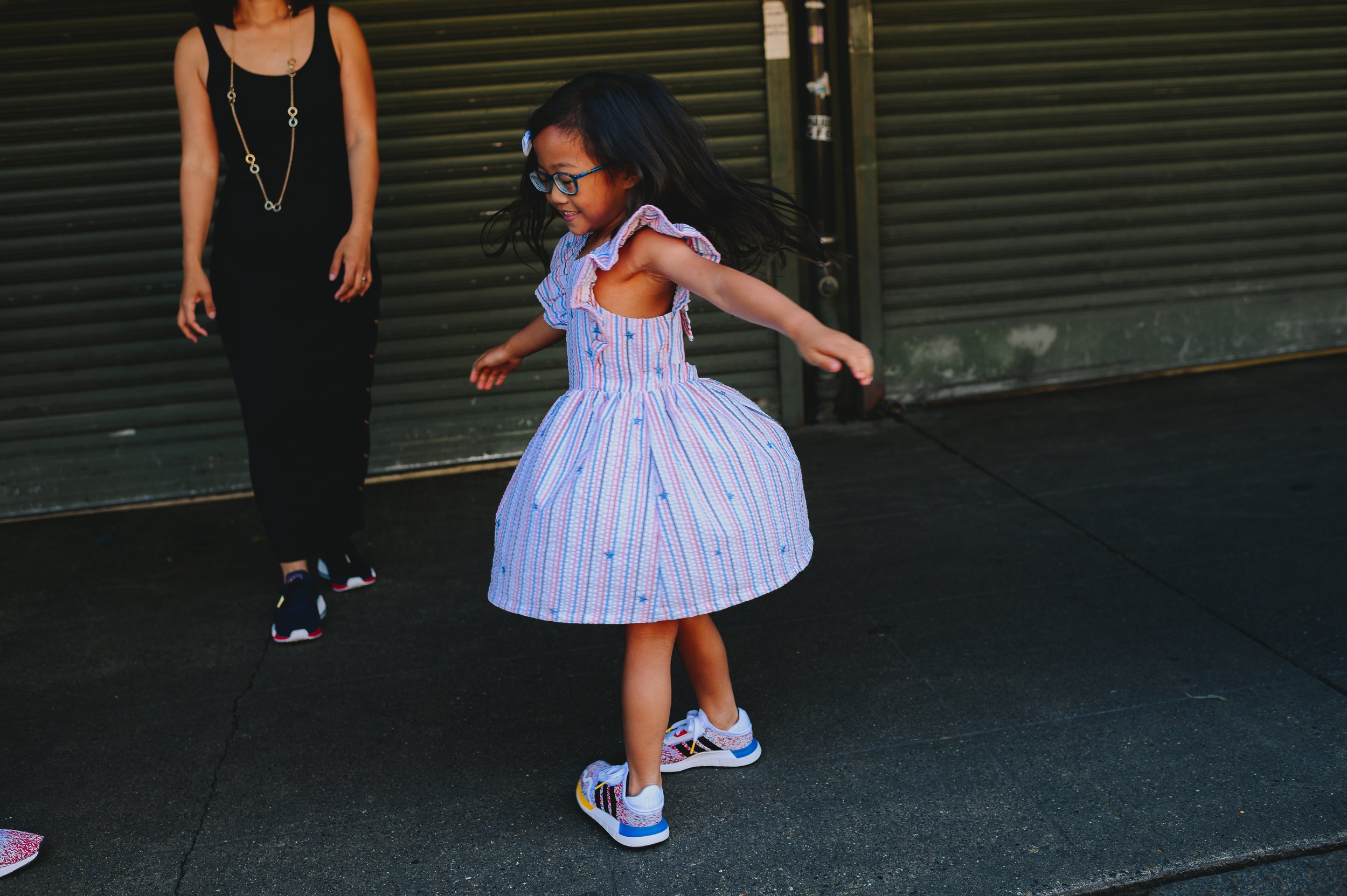 pike-place-market-family-session-seattle-washington-family-photographer (574).jpg