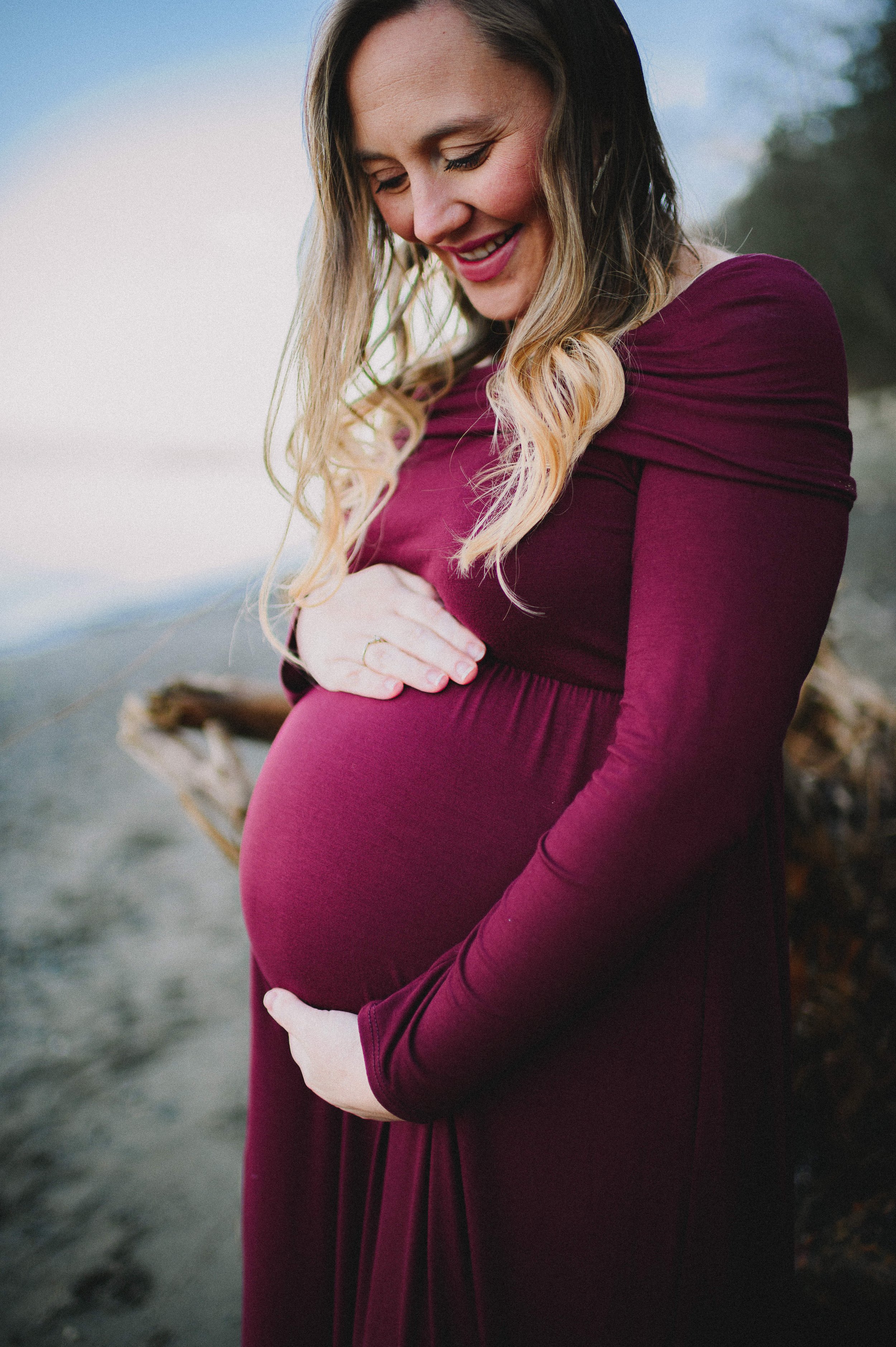 owen-beach-point-defiance-park-maternity-session-tacoma-washington-family-photographer (48).jpg