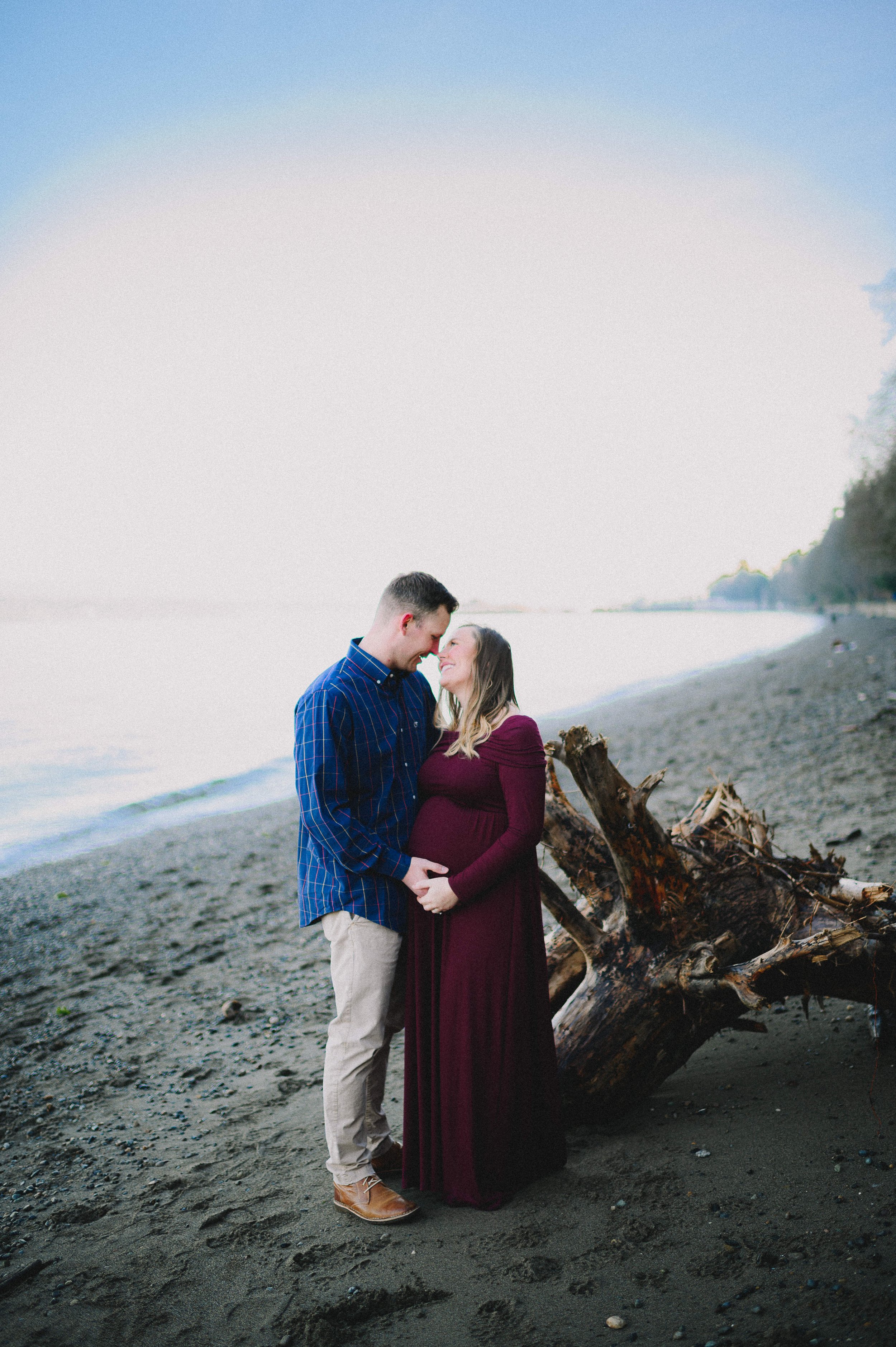 owen-beach-point-defiance-park-maternity-session-tacoma-washington-family-photographer (90).jpg