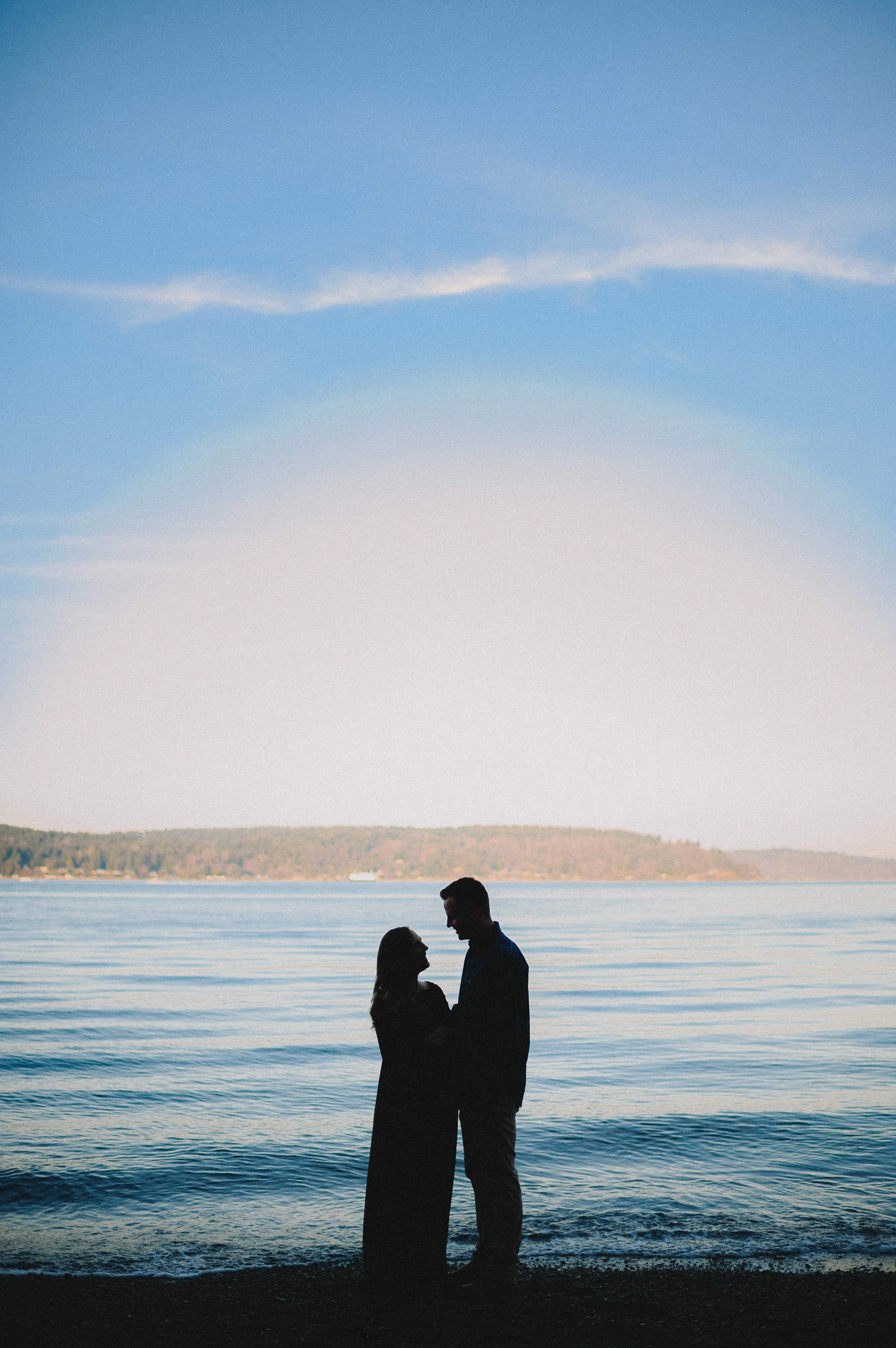 owen-beach-point-defiance-park-maternity-session-tacoma-washington-family-photographer (102).jpg