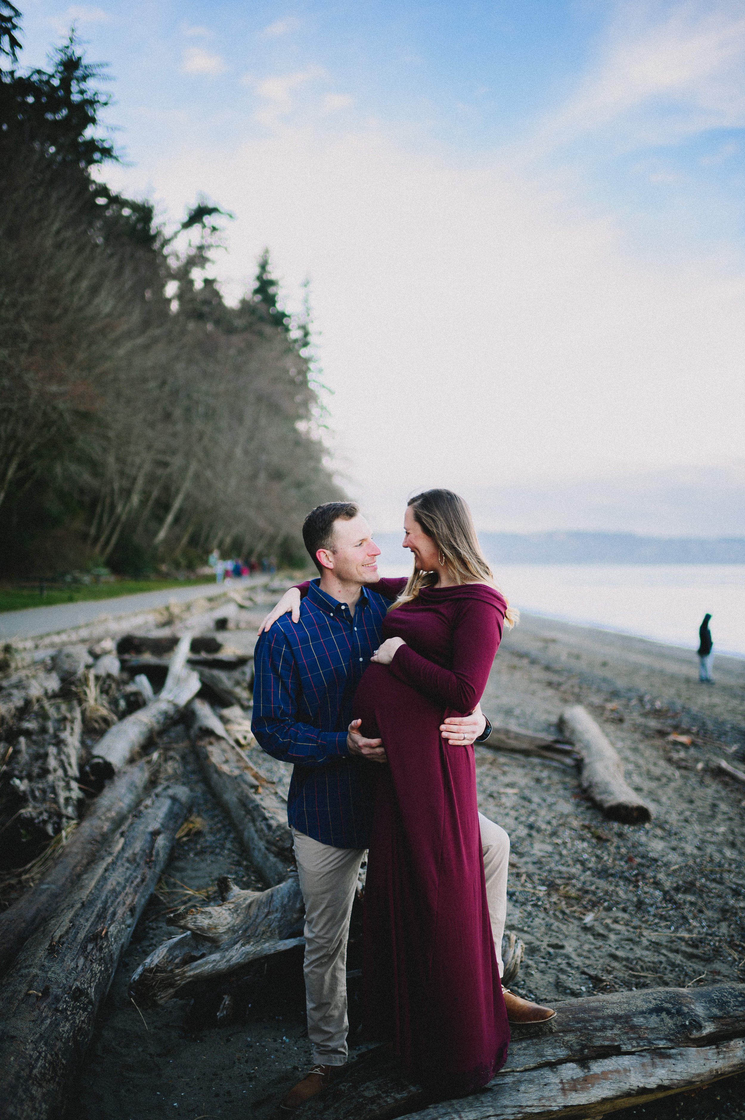 owen-beach-point-defiance-park-maternity-session-tacoma-washington-family-photographer (140).jpg